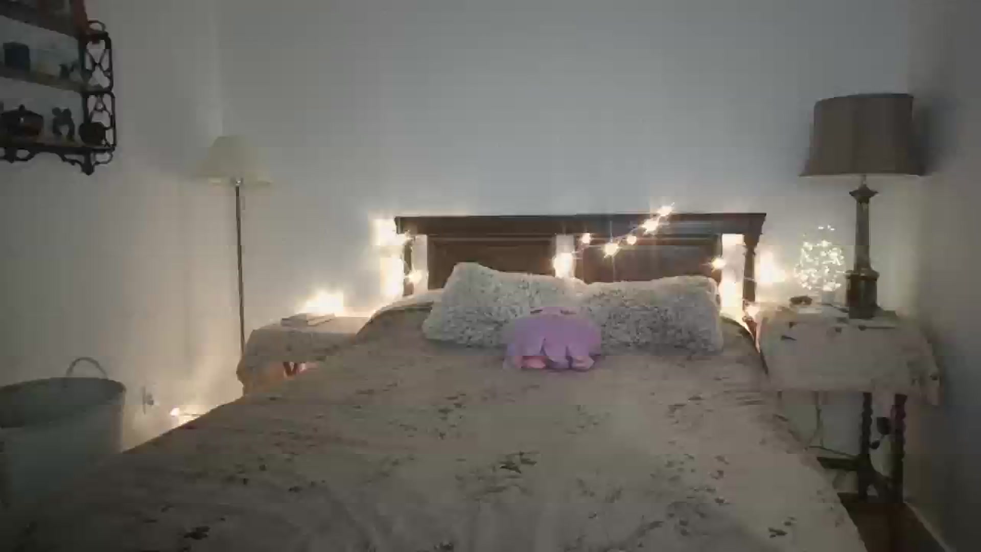 Gallery image thumbnail from Winxzyyy's myfreecams stream on, 01/28/2024, 04:55 image 7 of 20