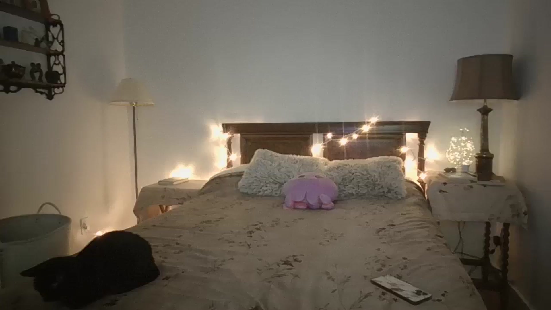 Gallery image thumbnail from Winxzyyy's myfreecams stream on, 01/28/2024, 04:55 image 1 of 20