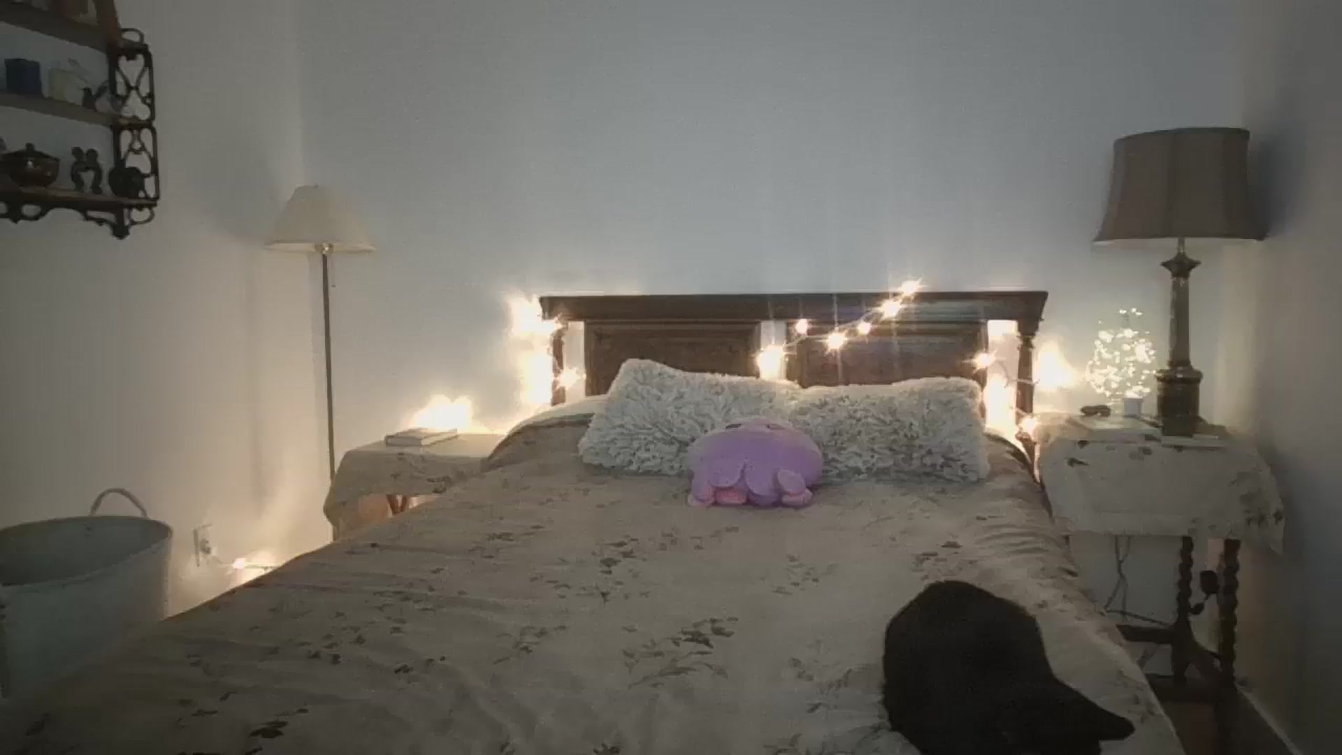 Gallery image thumbnail from Winxzyyy's myfreecams stream on, 01/28/2024, 04:55 image 6 of 20