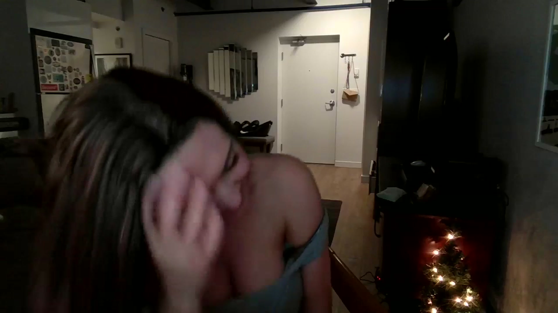 Gallery image thumbnail from Winxzyyy's myfreecams stream on, 02/11/2024, 10:07 image 6 of 20