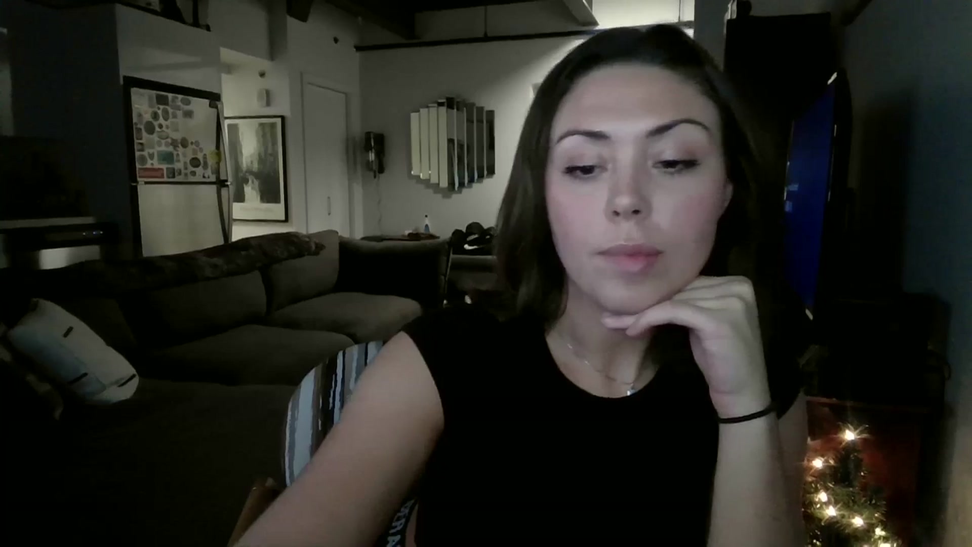 Gallery image thumbnail from Winxzyyy's myfreecams stream on, 02/12/2024, 07:05 image 4 of 20