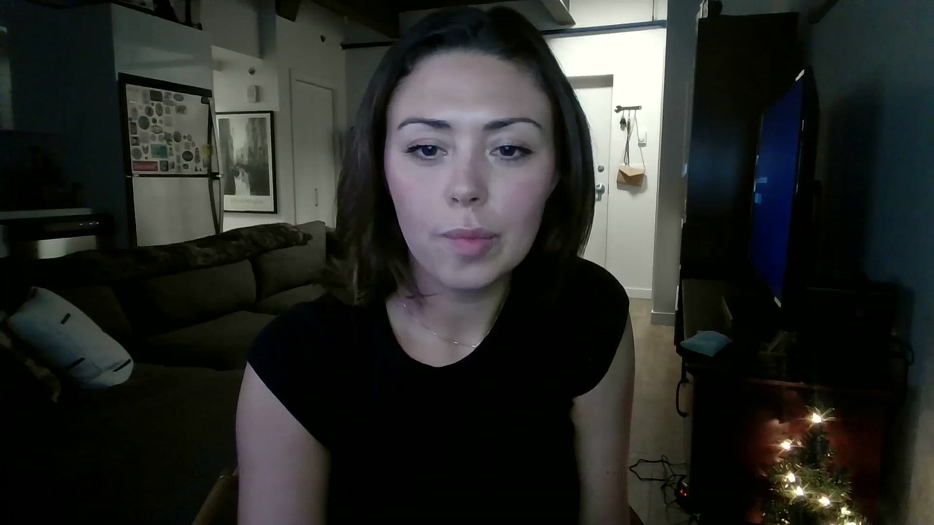 Gallery image thumbnail from Winxzyyy's myfreecams stream on, 02/12/2024, 07:05 image 7 of 20