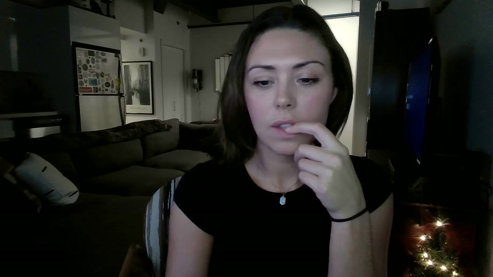 Gallery image thumbnail from Winxzyyy's myfreecams stream on, 02/12/2024, 07:05 image 3 of 20