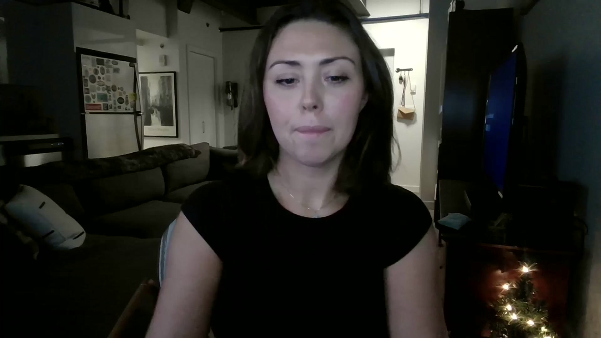 Gallery image thumbnail from Winxzyyy's myfreecams stream on, 02/12/2024, 07:05 image 8 of 20