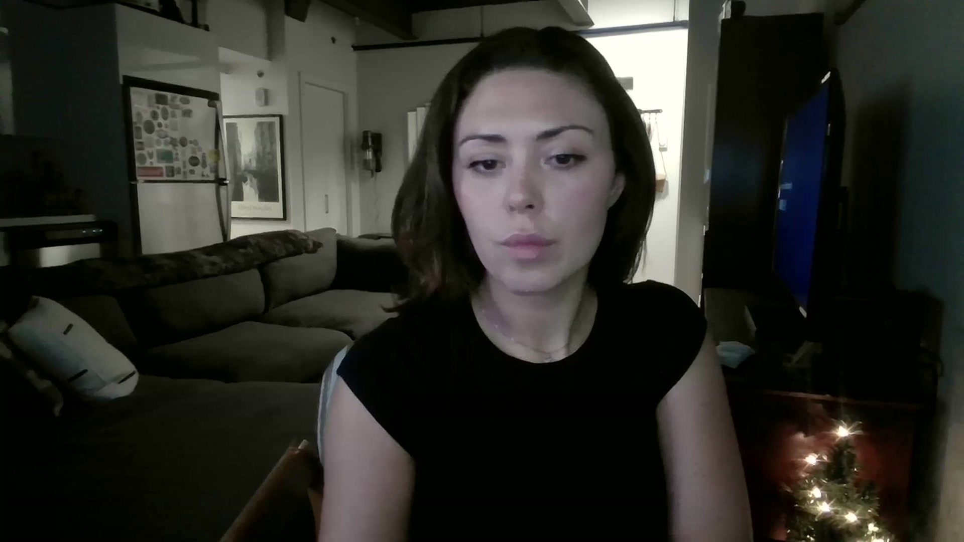 Gallery image thumbnail from Winxzyyy's myfreecams stream on, 02/12/2024, 07:05 image 15 of 20