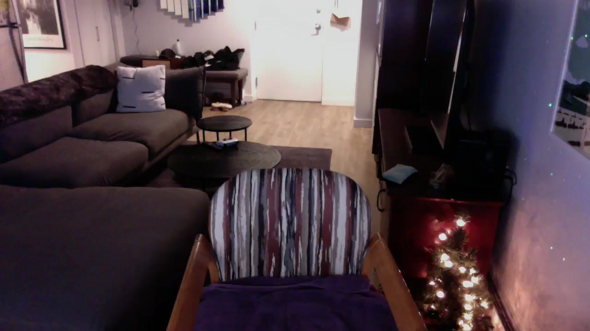 Gallery image thumbnail from Winxzyyy's myfreecams stream on, 02/14/2024, 07:01 image 14 of 20