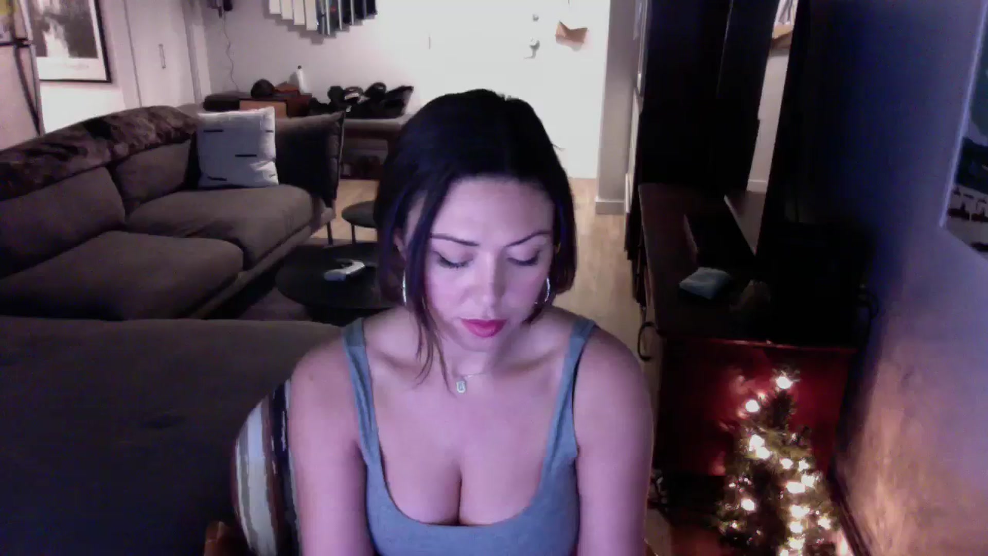 Gallery image thumbnail from Winxzyyy's myfreecams stream on, 02/16/2024, 06:15 image 2 of 20