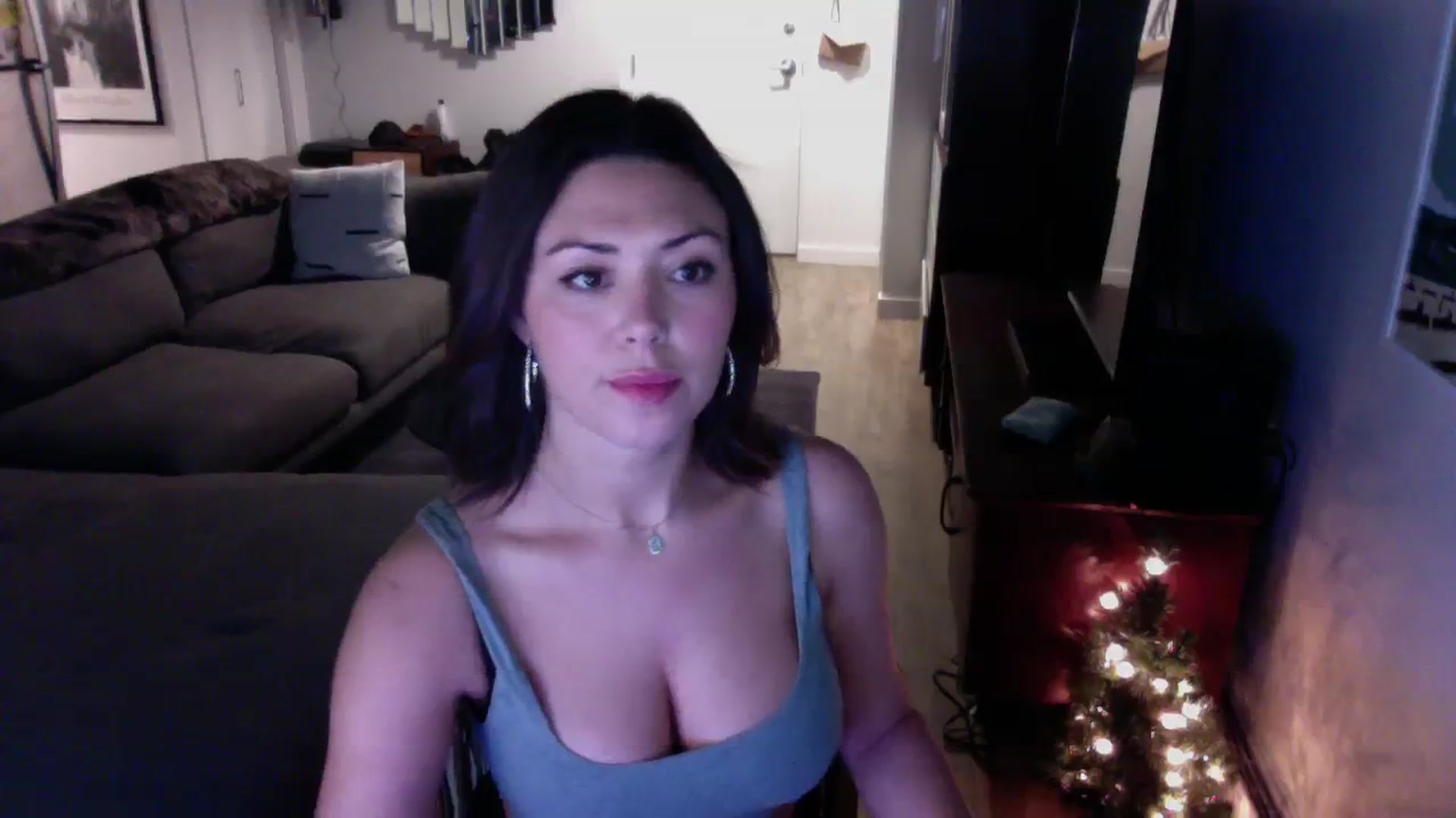 Gallery image thumbnail from Winxzyyy's myfreecams stream on, 02/16/2024, 06:15 image 7 of 20