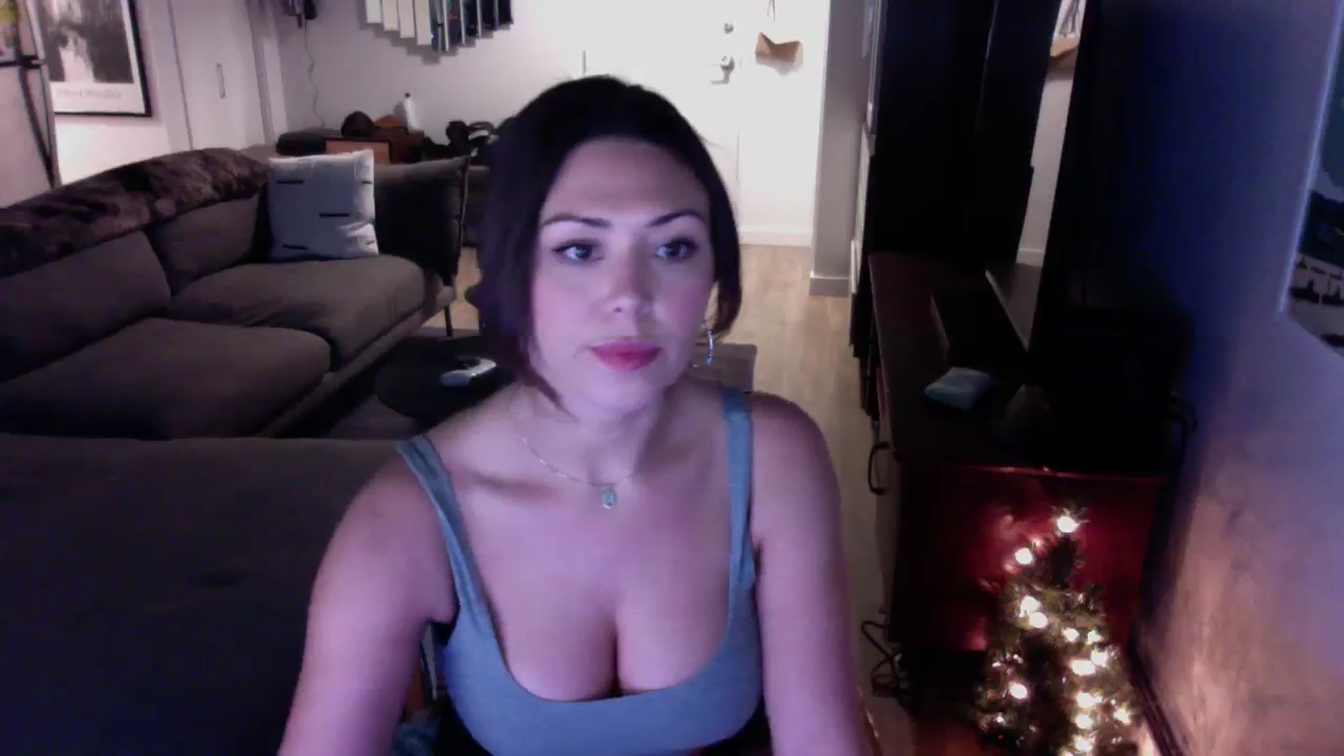 Gallery image thumbnail from Winxzyyy's myfreecams stream on, 02/16/2024, 06:15 image 6 of 20