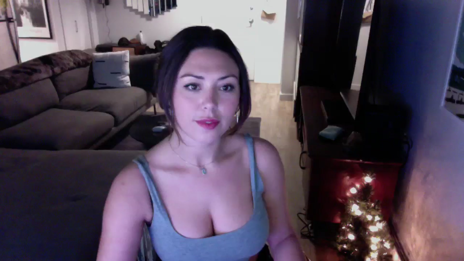Gallery image thumbnail from Winxzyyy's myfreecams stream on, 02/16/2024, 06:15 image 1 of 20