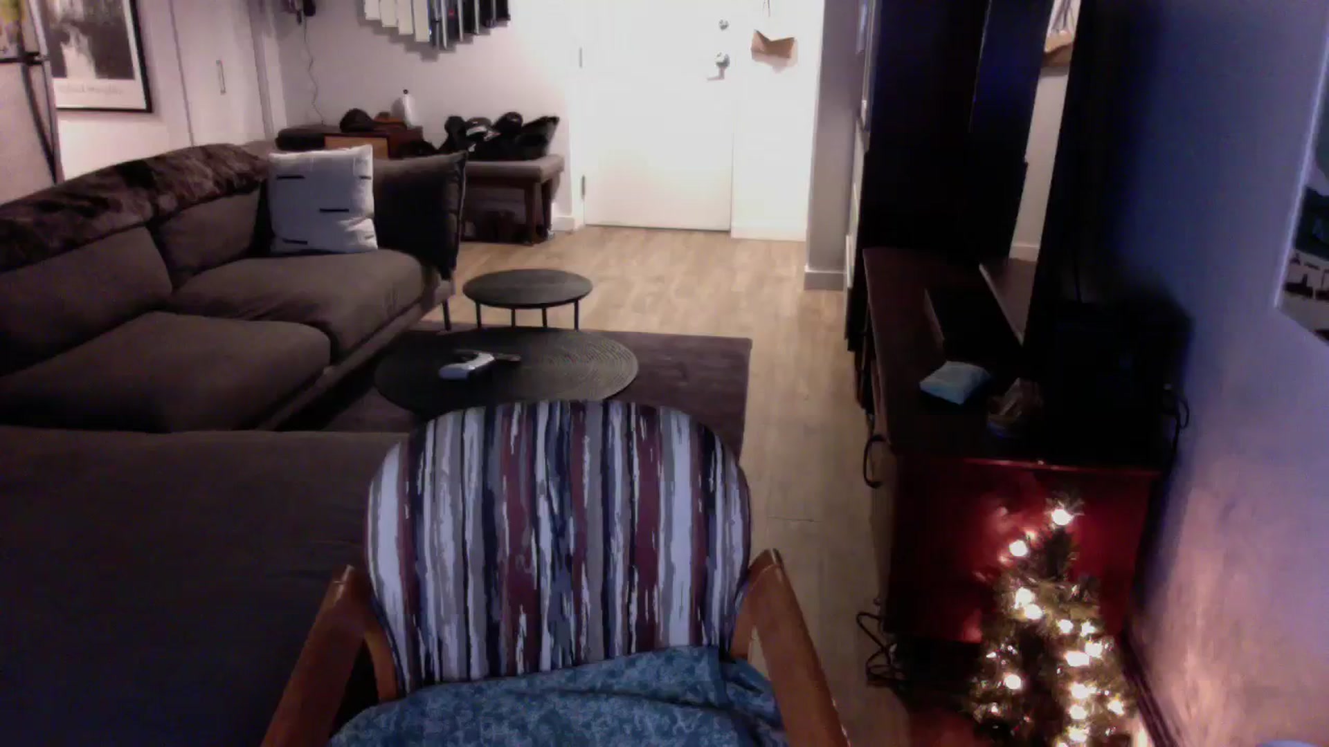 Gallery image thumbnail from Winxzyyy's myfreecams stream on, 02/16/2024, 13:21 image 3 of 20