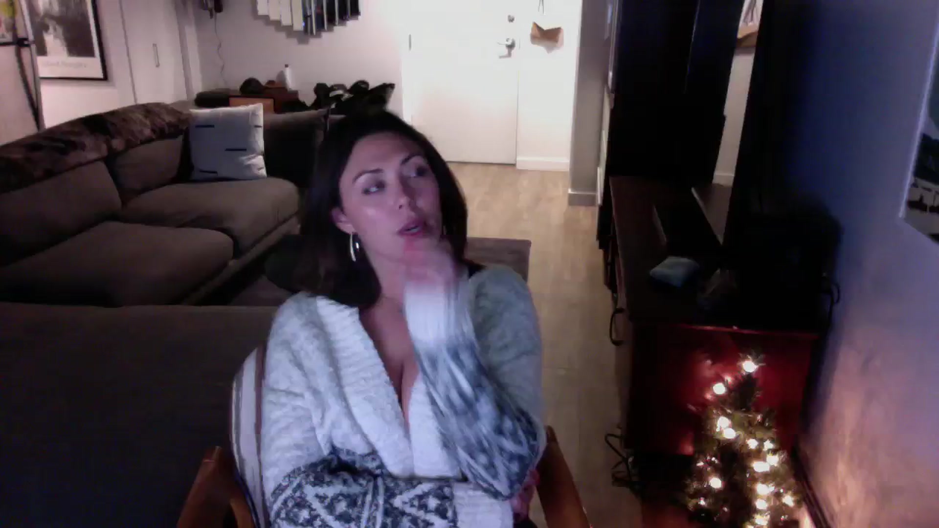 Gallery image thumbnail from Winxzyyy's myfreecams stream on, 02/16/2024, 13:21 image 1 of 20