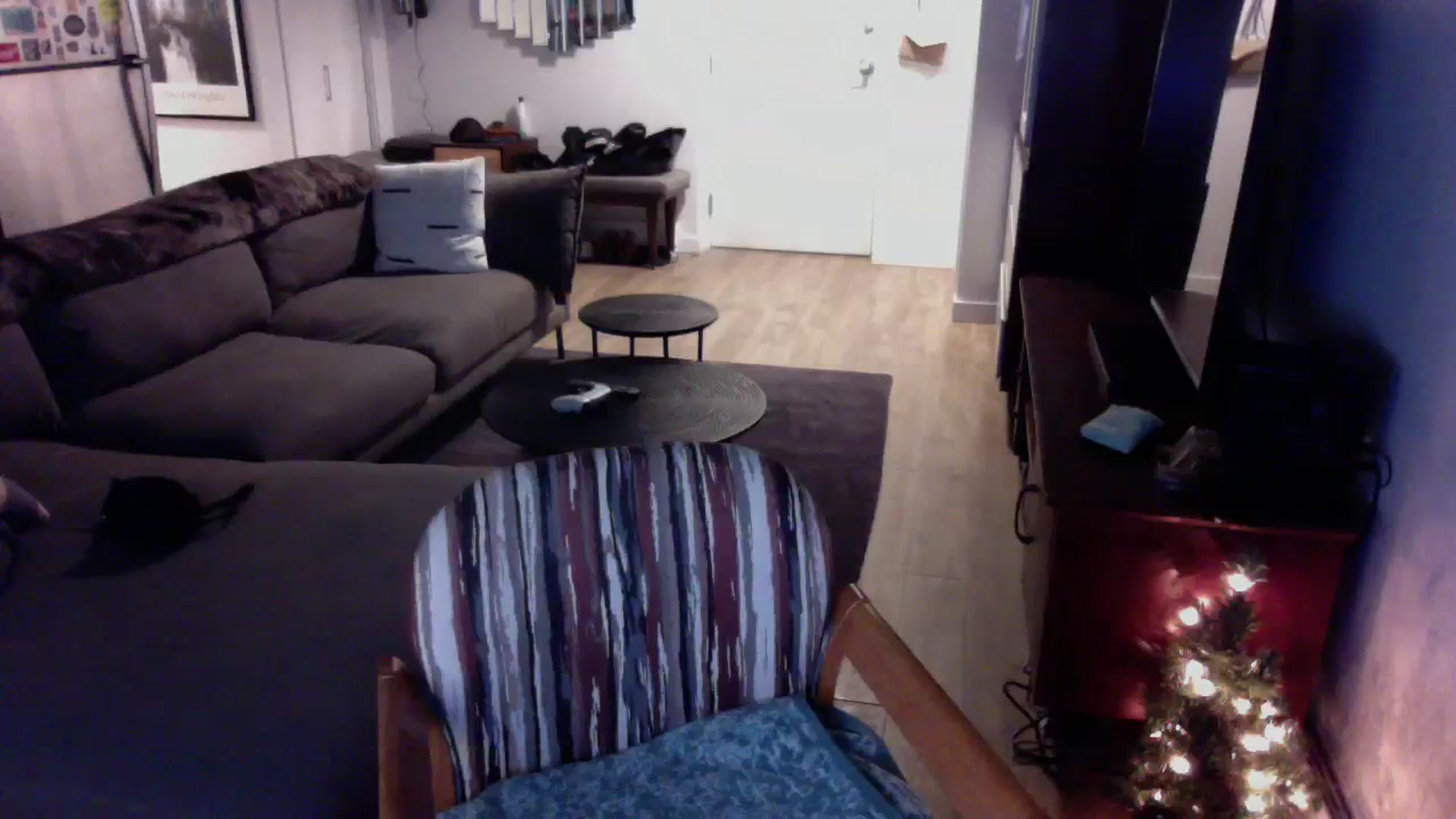 Gallery image thumbnail from Winxzyyy's myfreecams stream on, 02/16/2024, 13:21 image 15 of 20