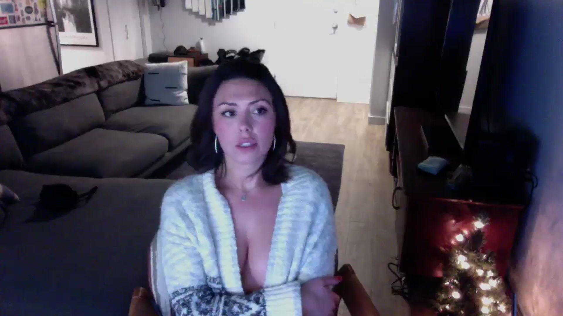 Gallery image thumbnail from Winxzyyy's myfreecams stream on, 02/16/2024, 13:21 image 20 of 20