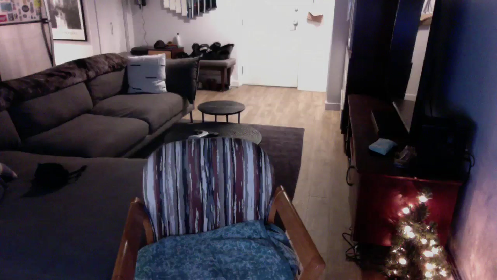Gallery image thumbnail from Winxzyyy's myfreecams stream on, 02/16/2024, 13:21 image 12 of 20