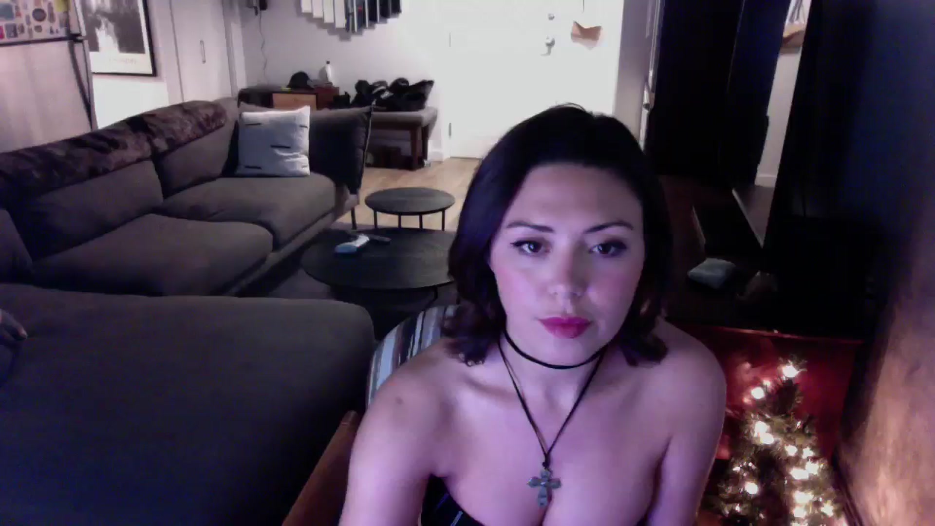 Gallery image thumbnail from Winxzyyy's myfreecams stream on, 02/18/2024, 06:20 image 13 of 20