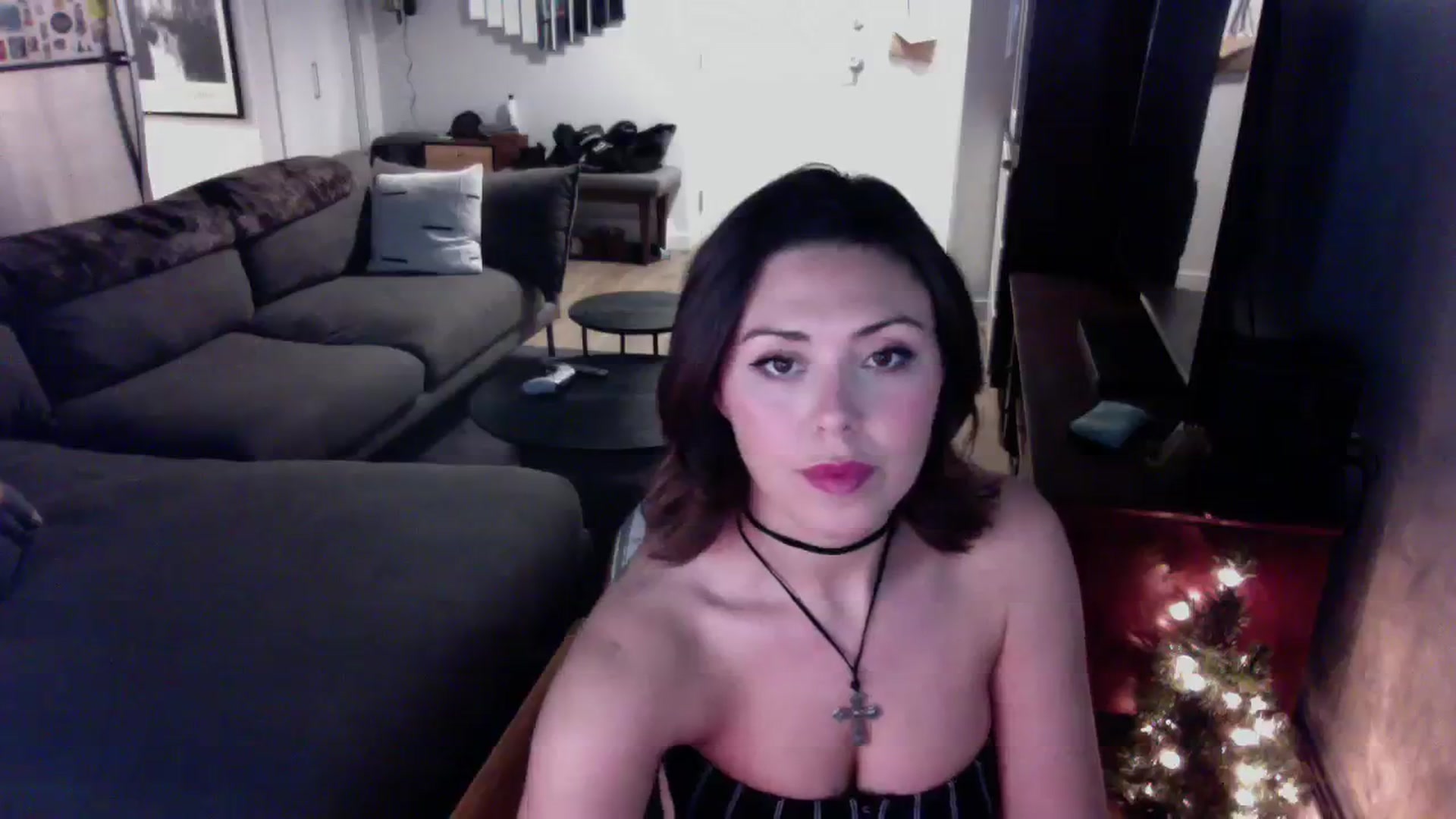 Gallery image thumbnail from Winxzyyy's myfreecams stream on, 02/18/2024, 06:20 image 9 of 20