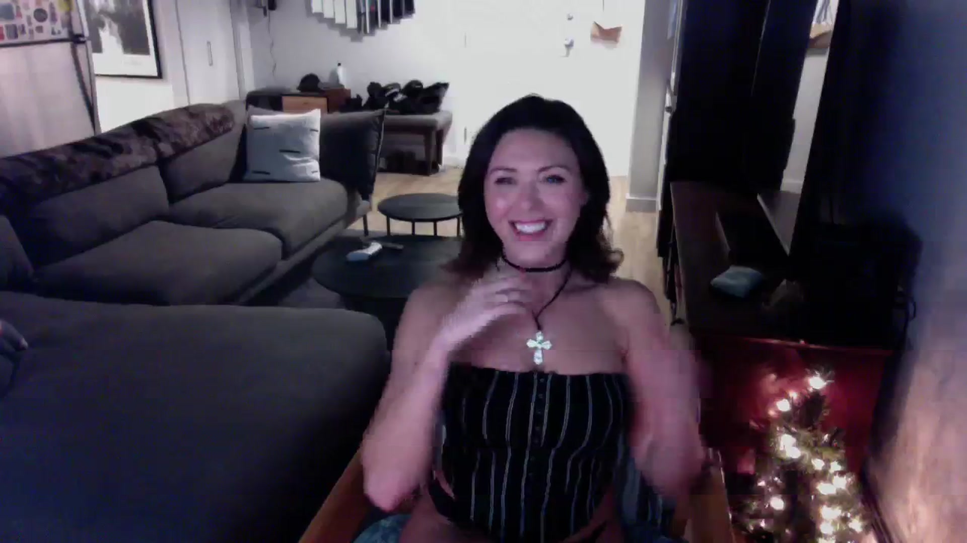 Gallery image thumbnail from Winxzyyy's myfreecams stream on, 02/18/2024, 06:20 image 8 of 20