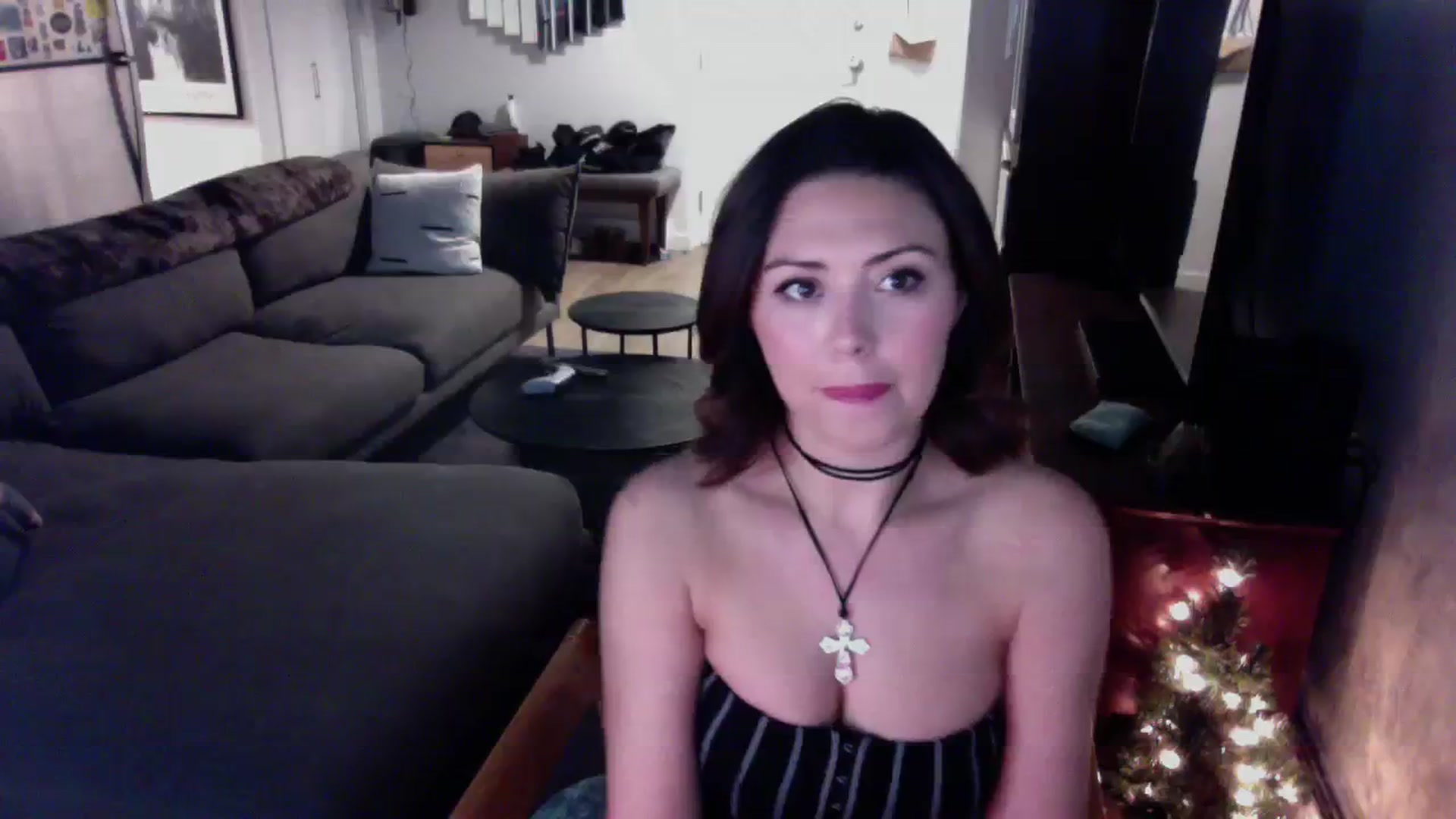 Gallery image thumbnail from Winxzyyy's myfreecams stream on, 02/18/2024, 06:20 image 6 of 20
