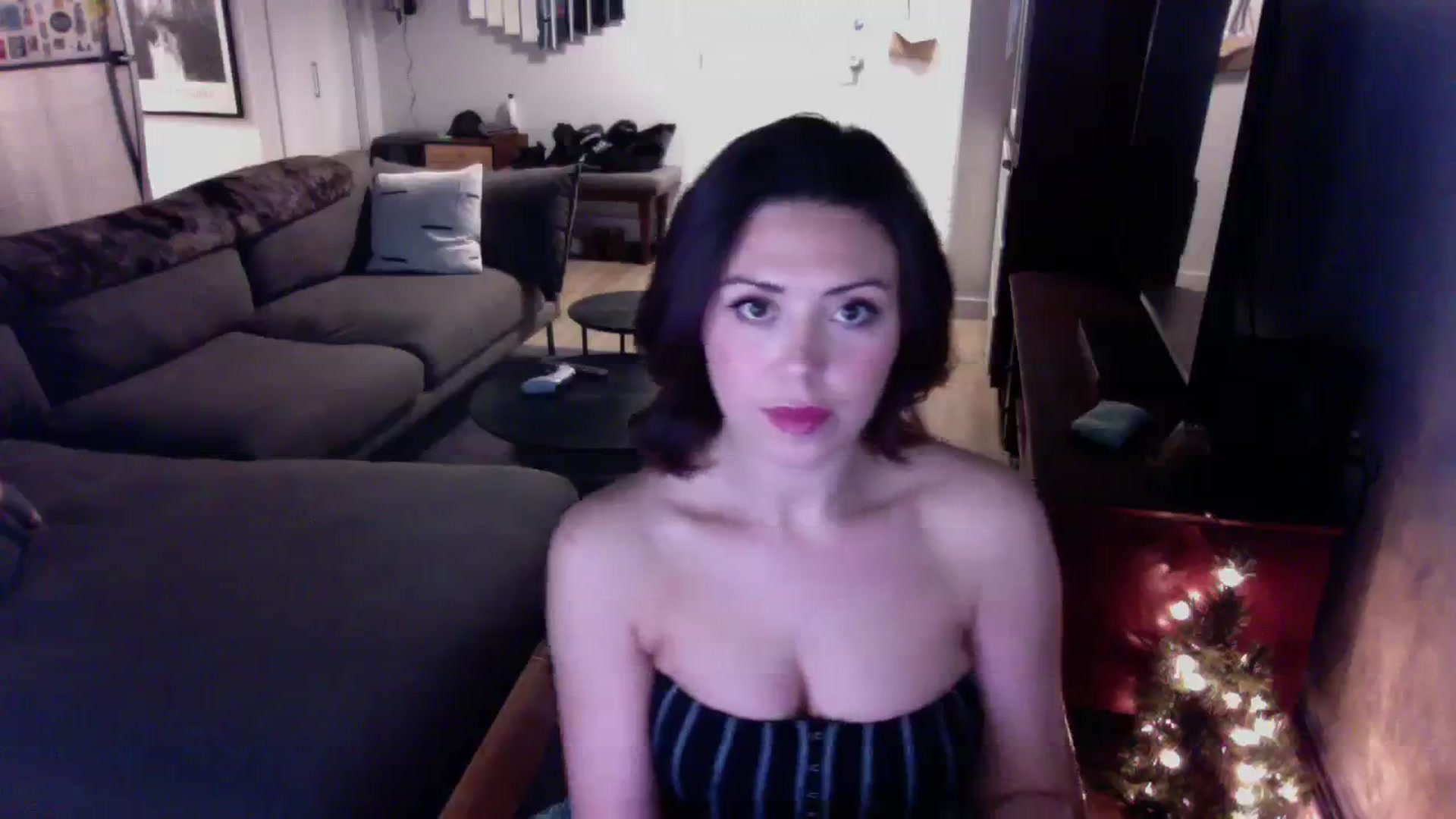 Gallery image thumbnail from Winxzyyy's myfreecams stream on, 02/18/2024, 06:20 image 17 of 20