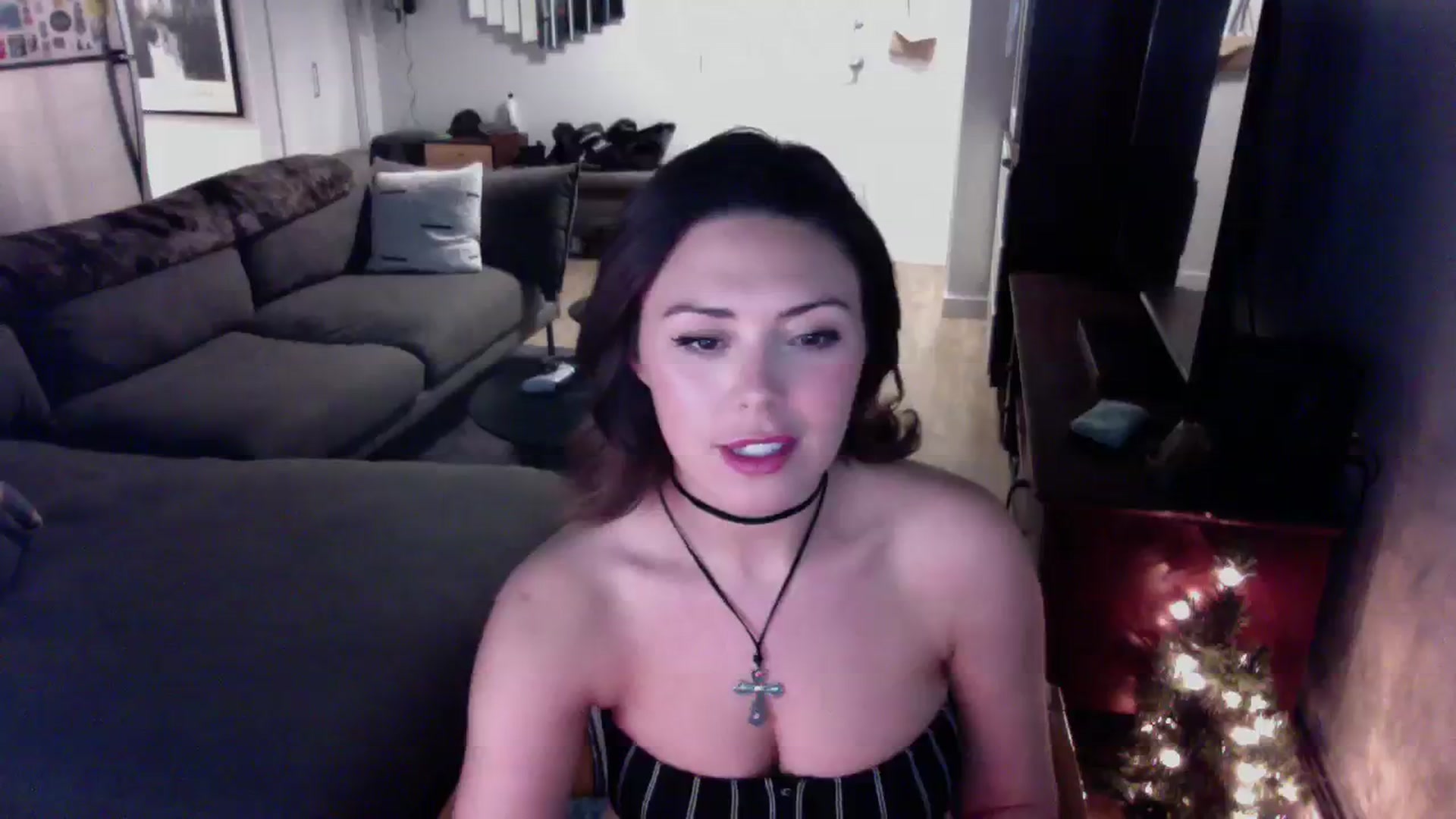 Gallery image thumbnail from Winxzyyy's myfreecams stream on, 02/18/2024, 06:20 image 10 of 20