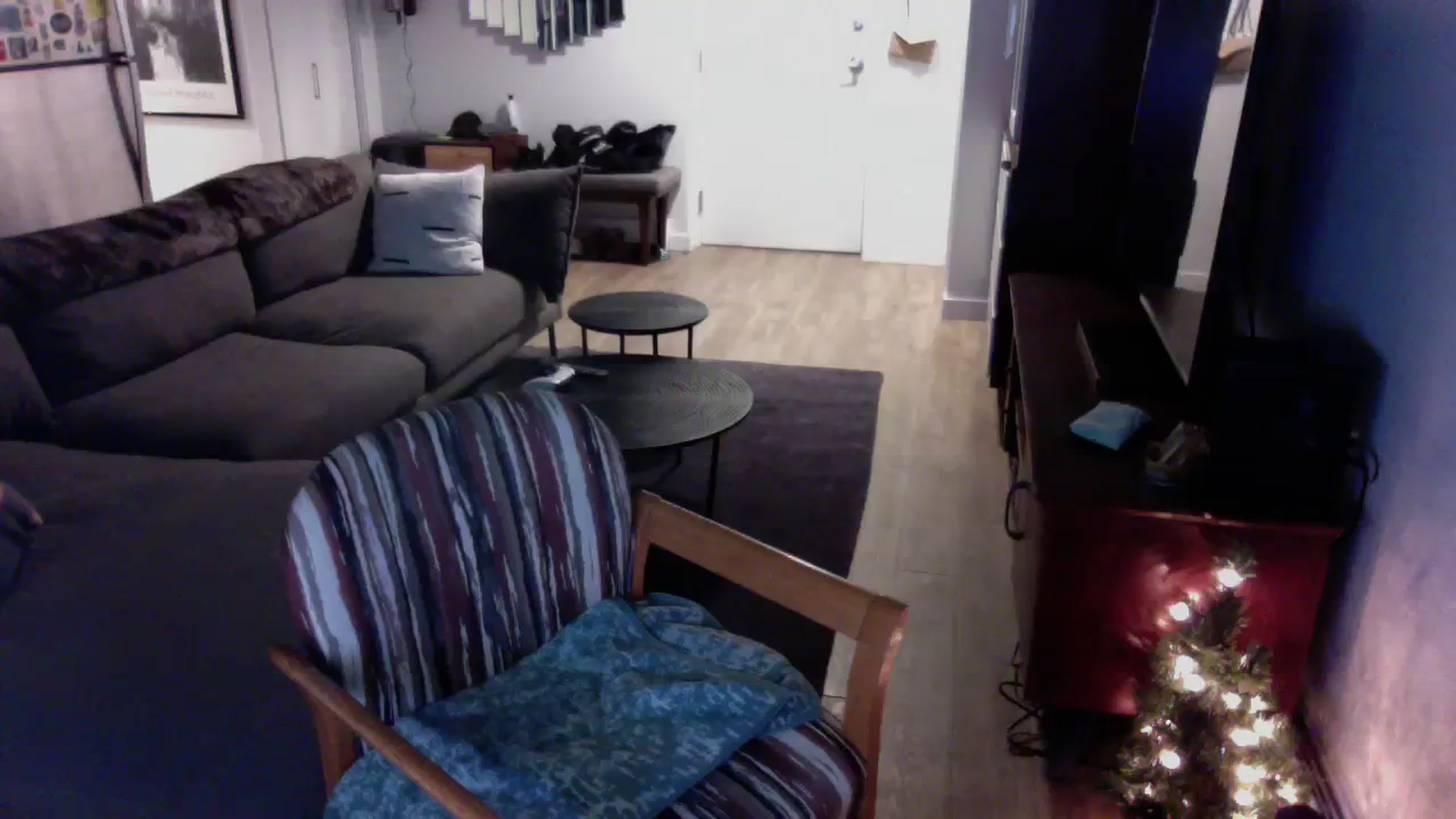 Gallery image thumbnail from Winxzyyy's myfreecams stream on, 02/18/2024, 12:18 image 5 of 20