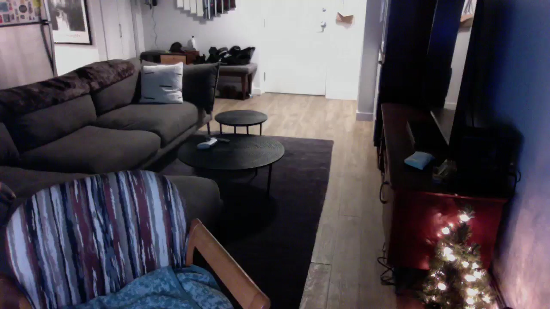 Gallery image thumbnail from Winxzyyy's myfreecams stream on, 02/18/2024, 12:18 image 7 of 20