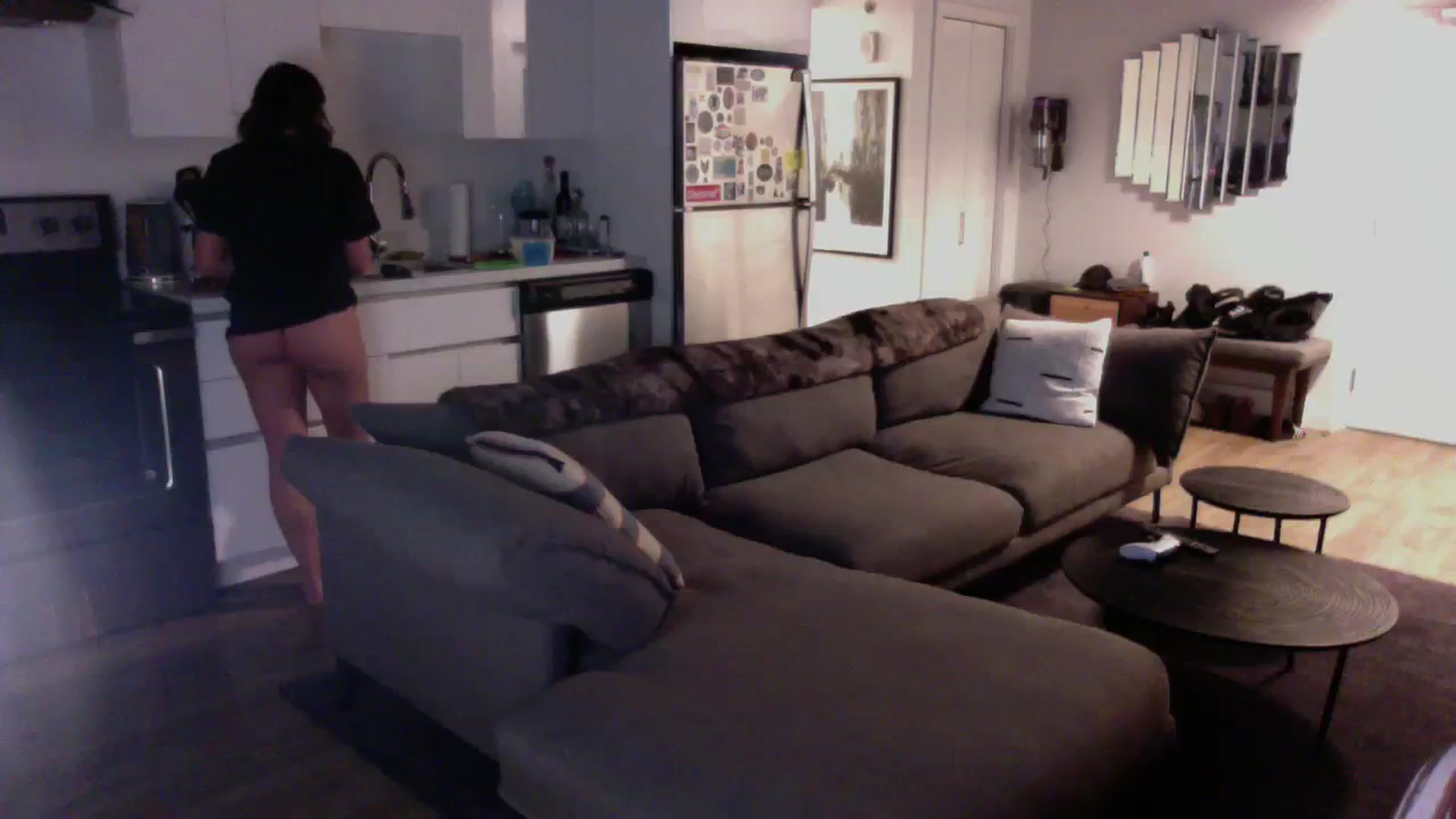 Gallery image thumbnail from Winxzyyy's myfreecams stream on, 02/18/2024, 12:18 image 13 of 20