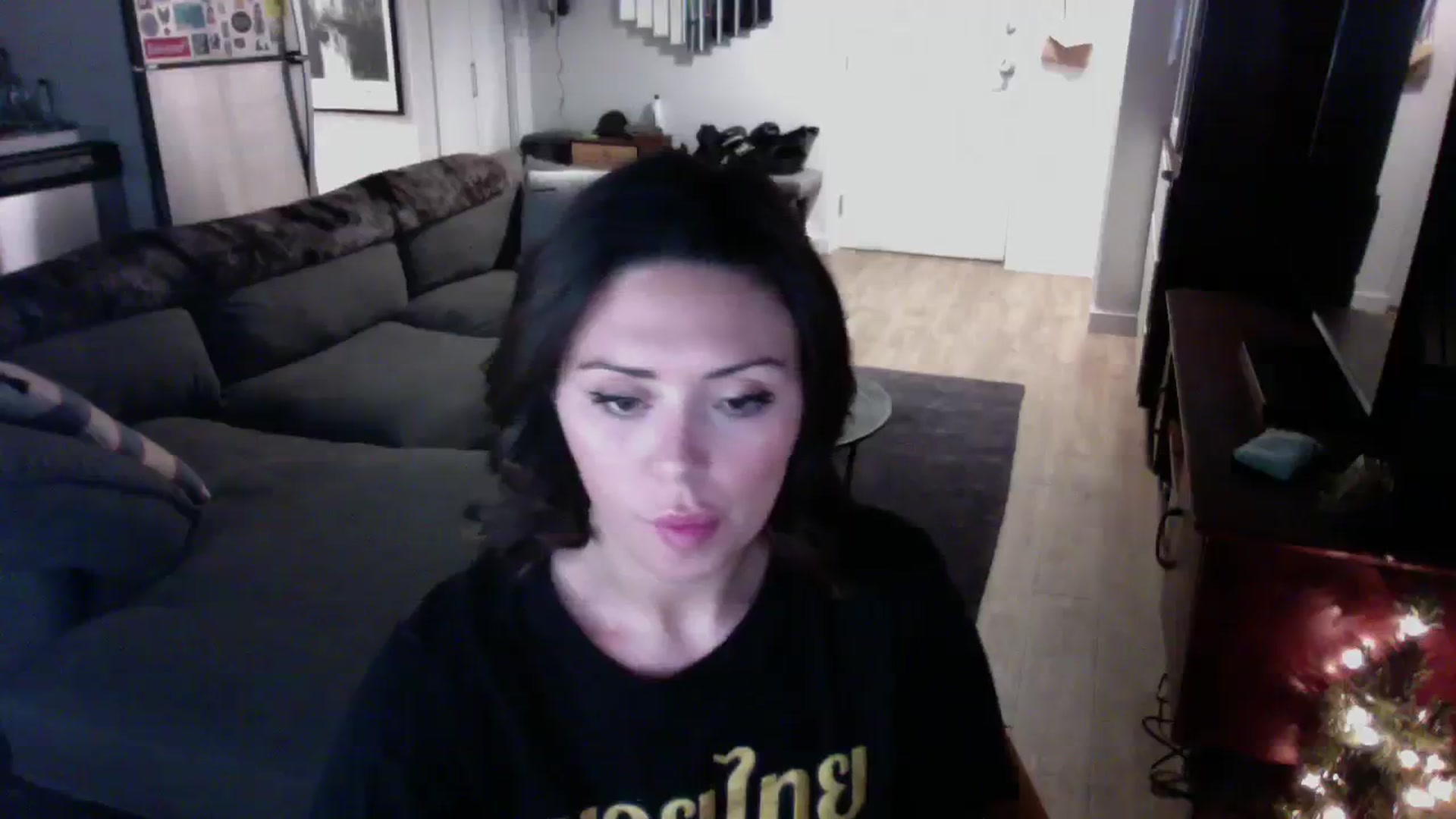 Gallery image thumbnail from Winxzyyy's myfreecams stream on, 02/18/2024, 12:18 image 15 of 20