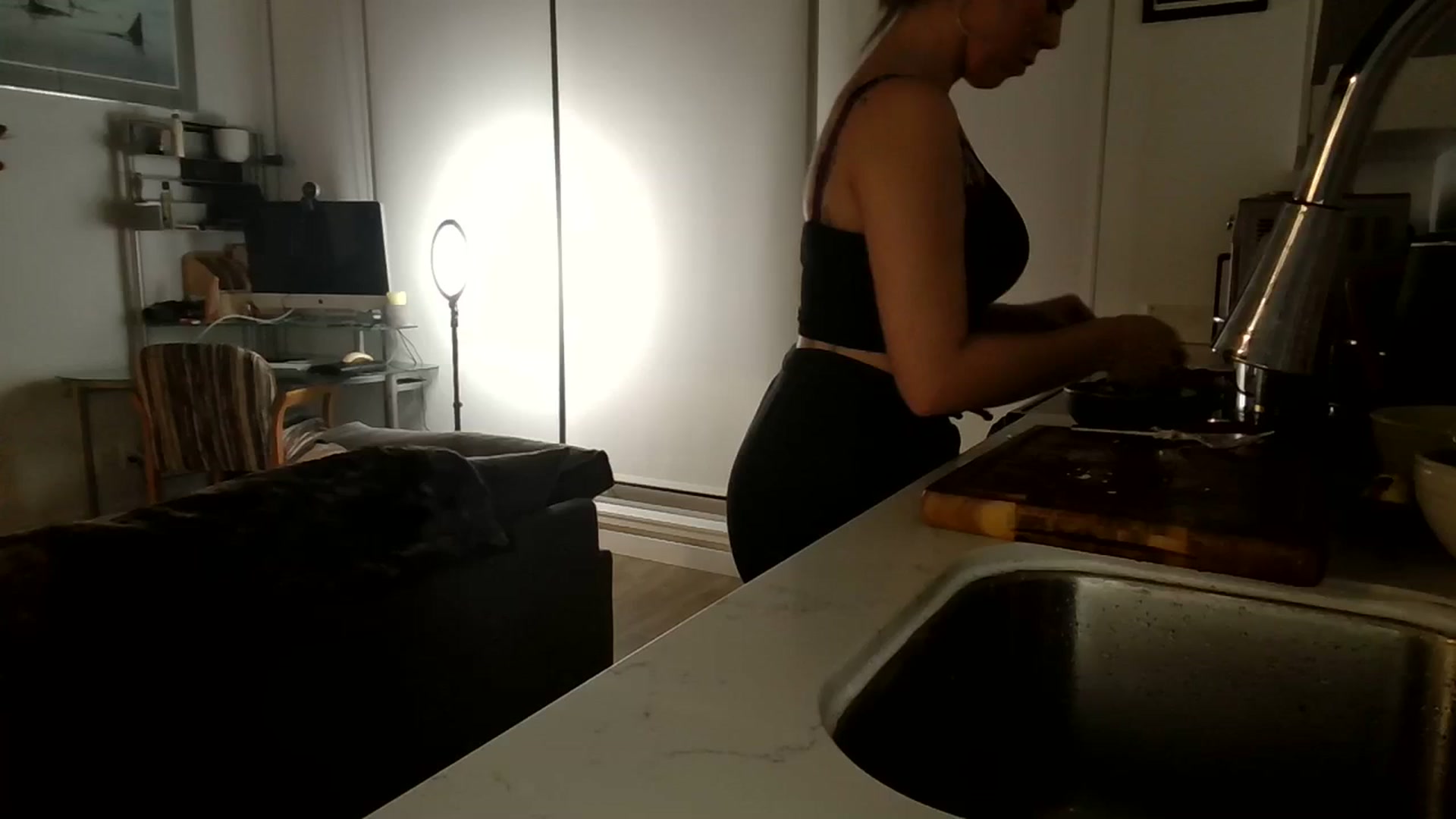 Gallery image thumbnail from Winxzyyy's myfreecams stream on, 02/19/2024, 05:57 image 18 of 20