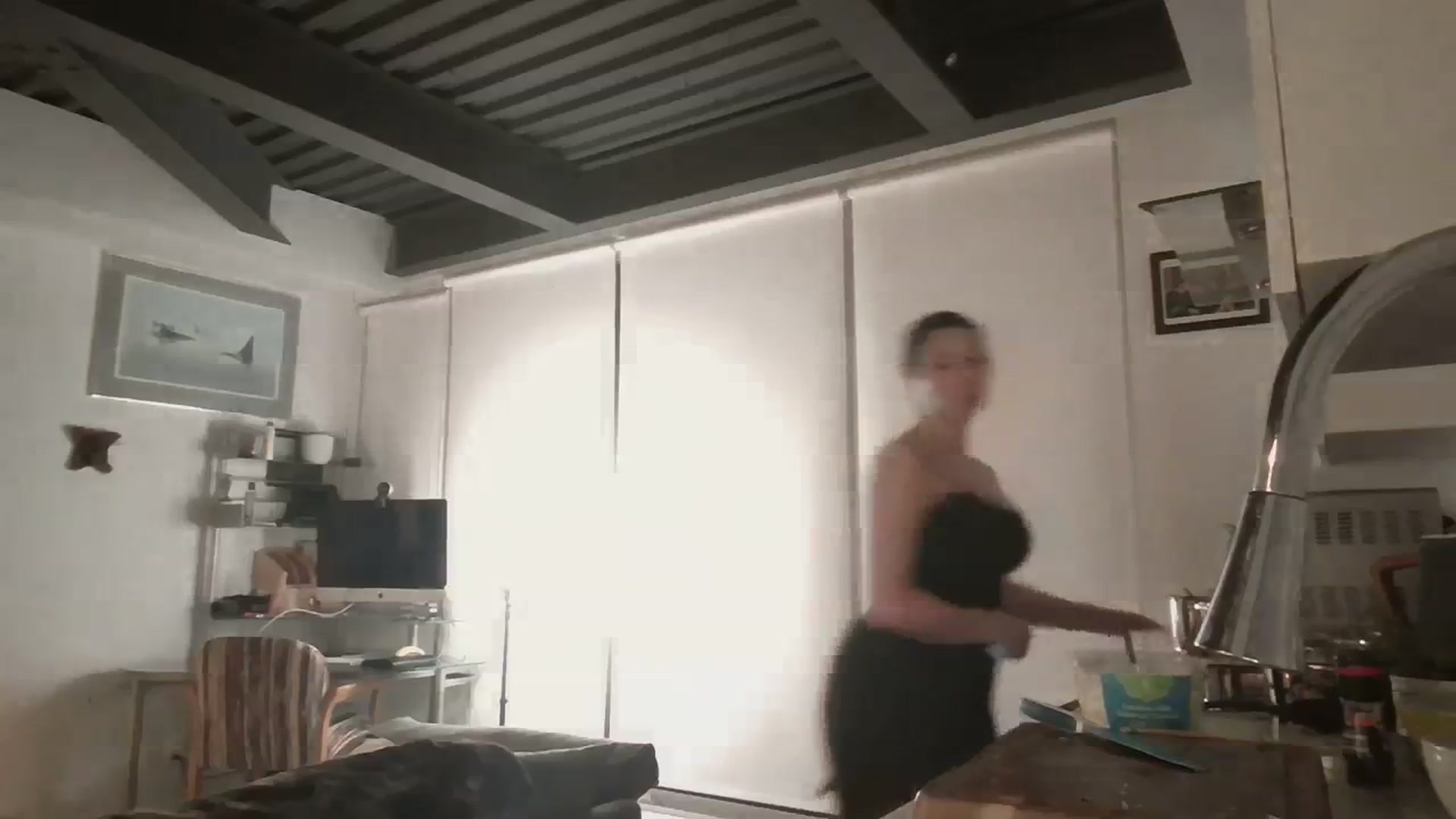 Gallery image thumbnail from Winxzyyy's myfreecams stream on, 02/19/2024, 05:57 image 10 of 20