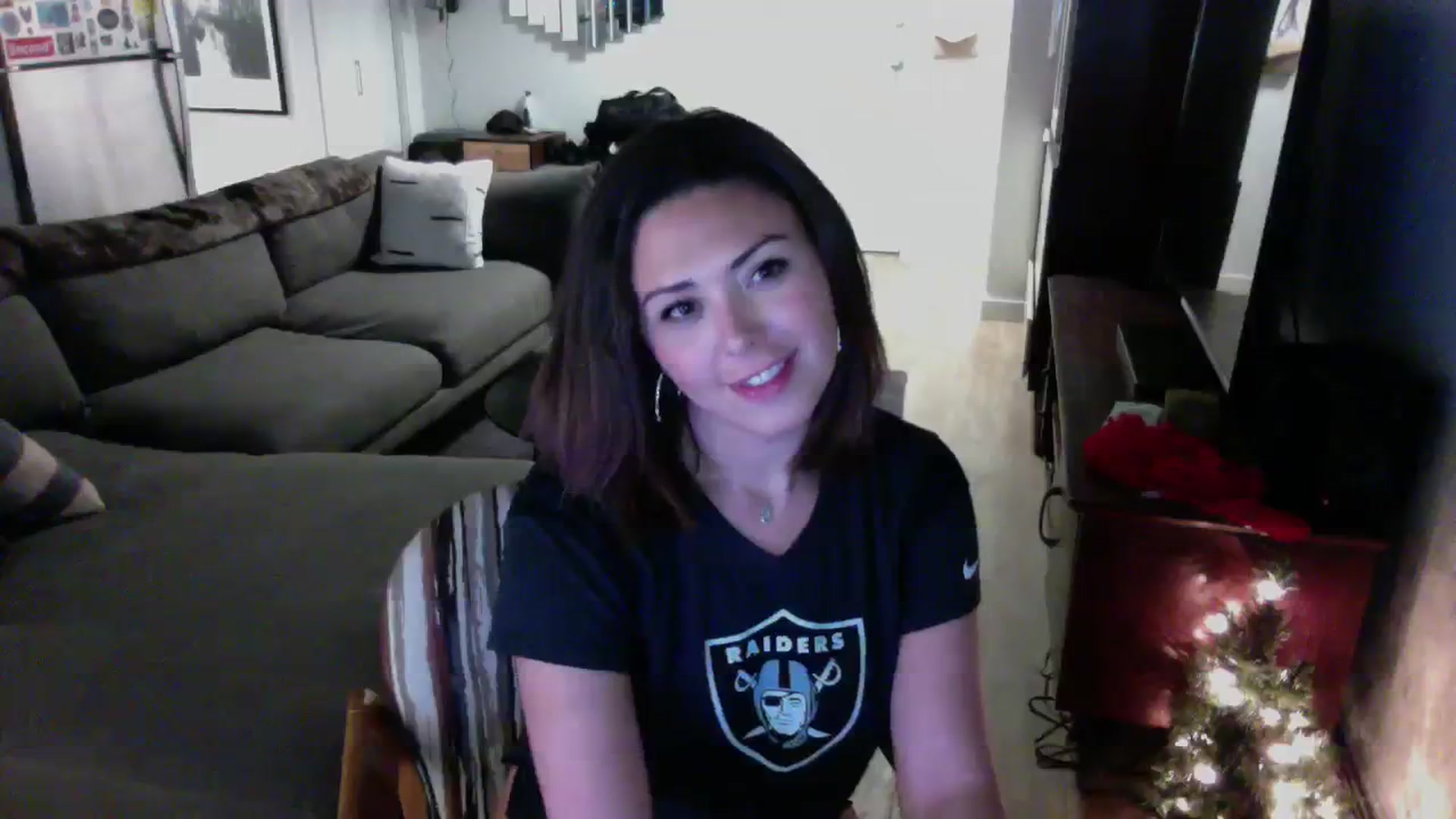 Gallery image thumbnail from Winxzyyy's myfreecams stream on, 02/24/2024, 11:00 image 12 of 20