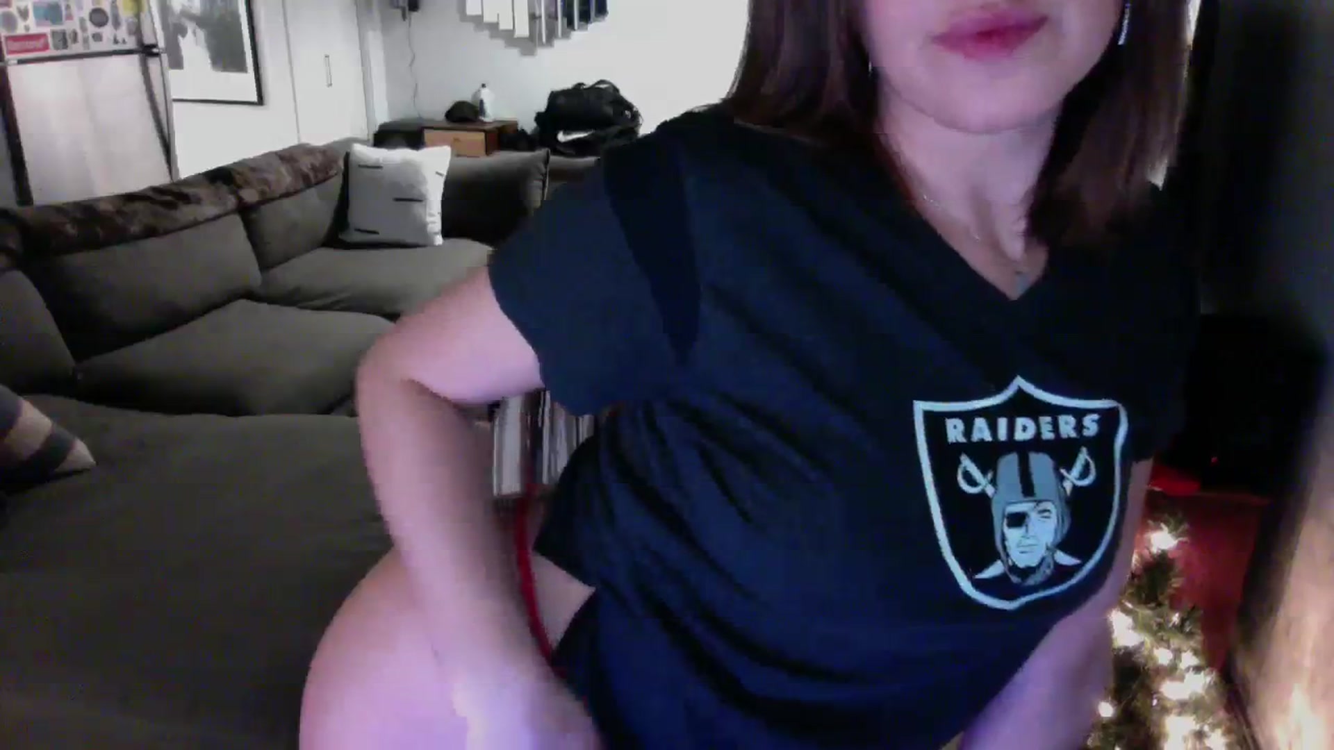 Gallery image thumbnail from Winxzyyy's myfreecams stream on, 02/24/2024, 11:00 image 11 of 20