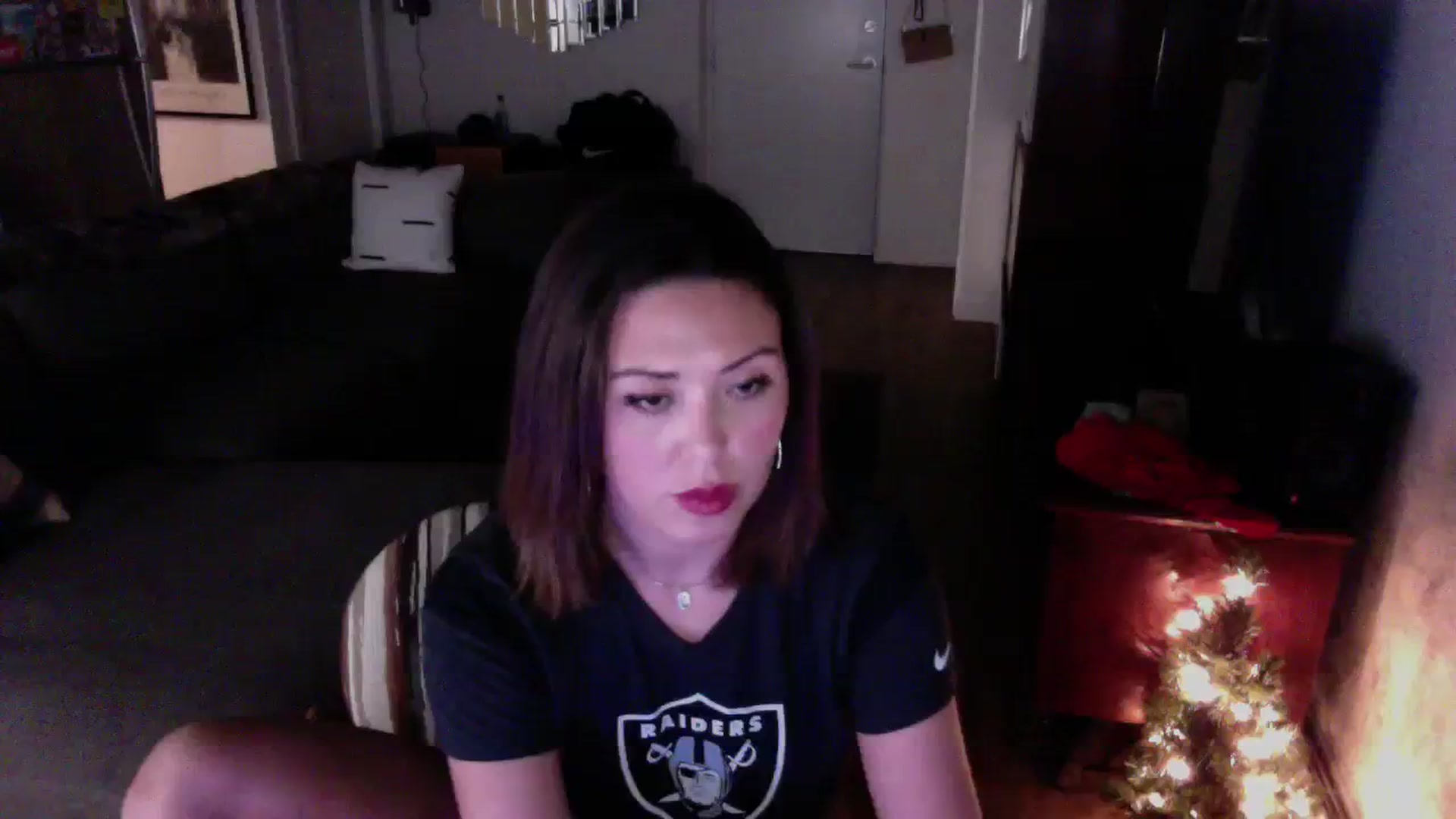 Gallery image thumbnail from Winxzyyy's myfreecams stream on, 02/24/2024, 11:00 image 1 of 20
