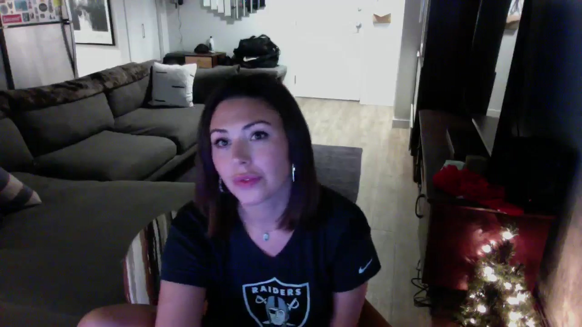 Gallery image thumbnail from Winxzyyy's myfreecams stream on, 02/24/2024, 11:00 image 14 of 20