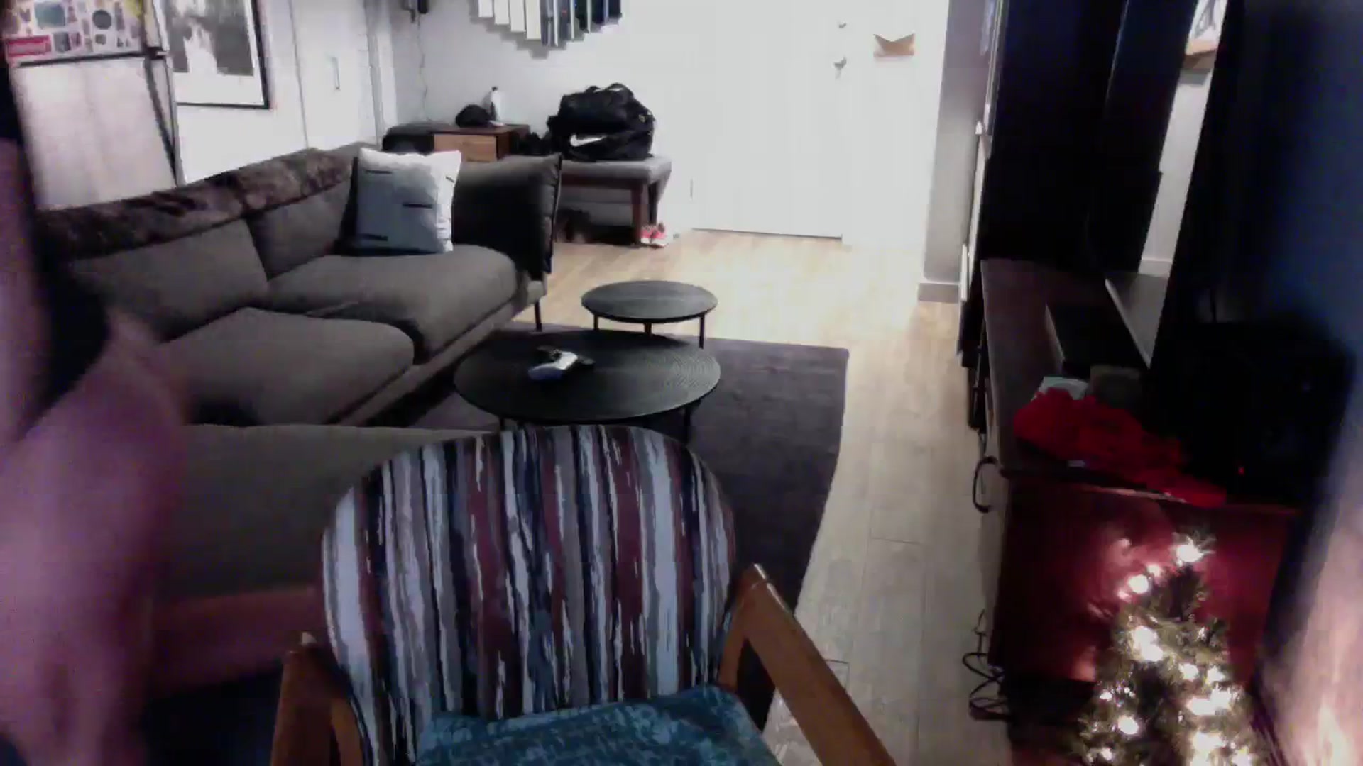 Gallery image thumbnail from Winxzyyy's myfreecams stream on, 02/24/2024, 11:00 image 5 of 20
