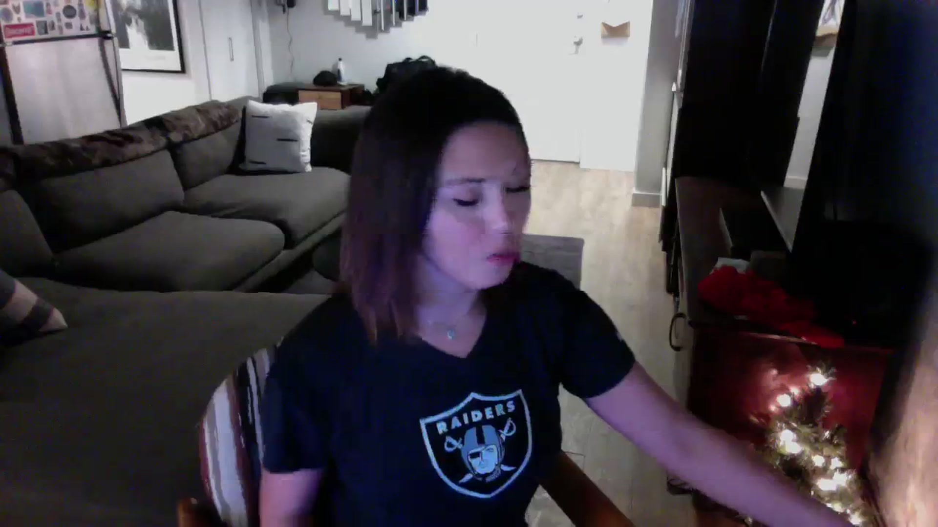 Gallery image thumbnail from Winxzyyy's myfreecams stream on, 02/24/2024, 11:00 image 15 of 20