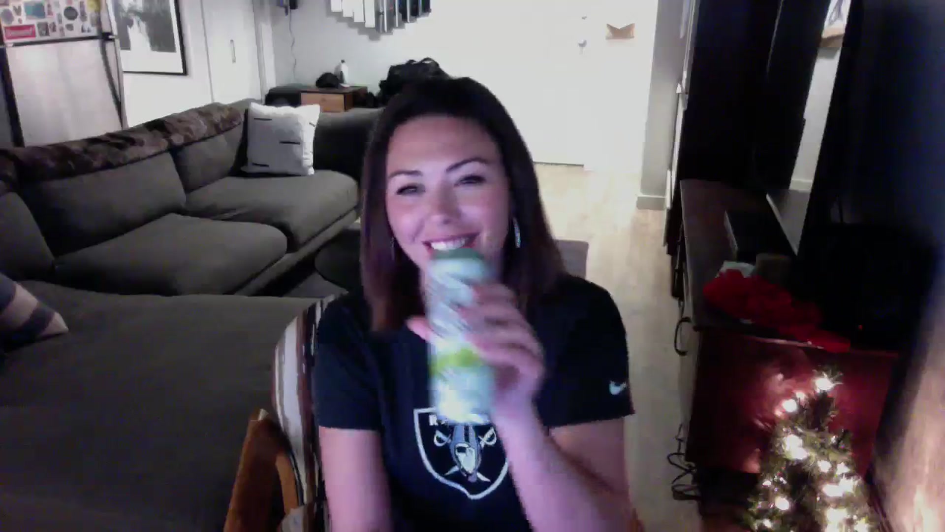 Gallery image thumbnail from Winxzyyy's myfreecams stream on, 02/24/2024, 11:00 image 6 of 20