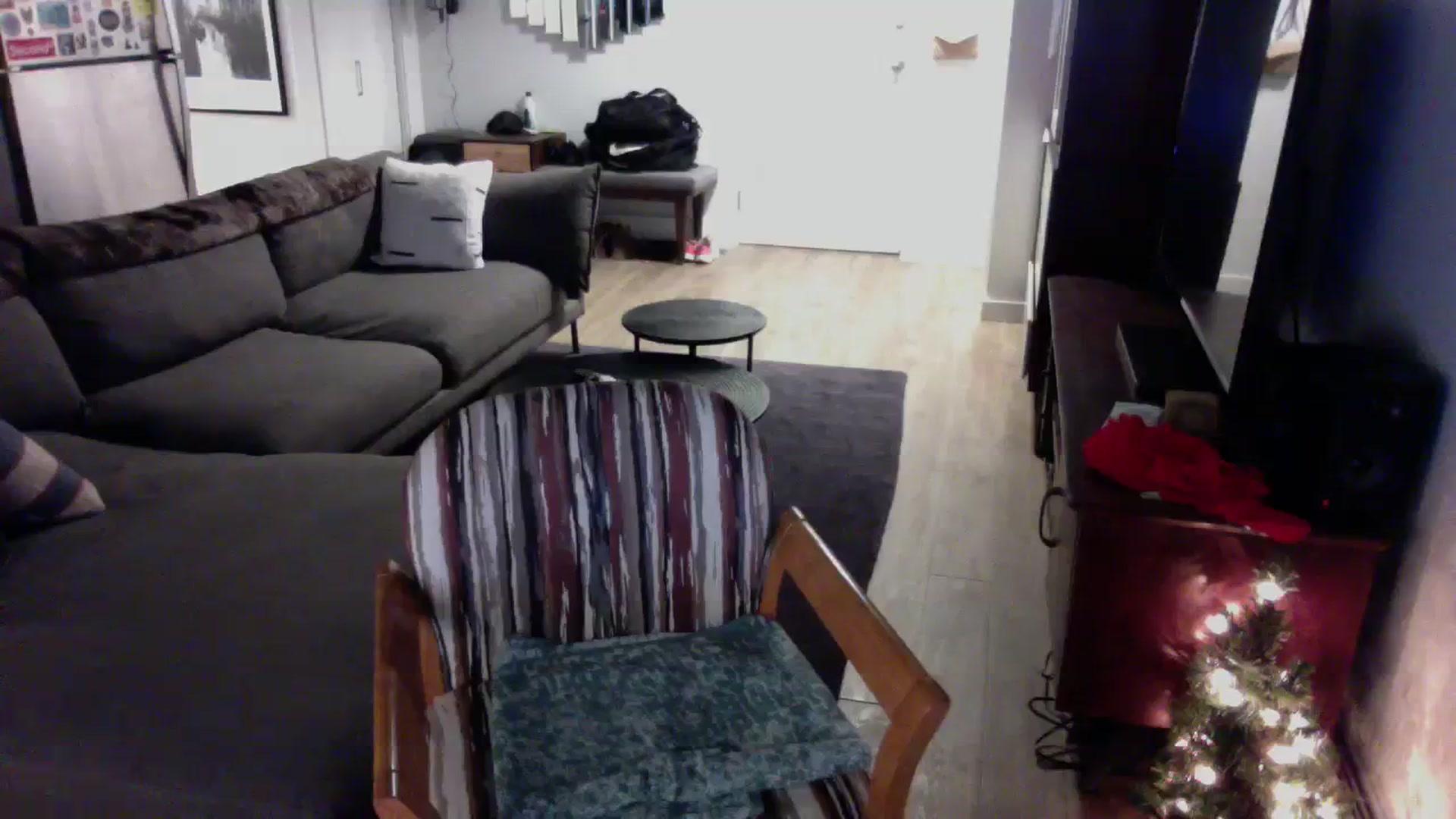 Gallery image thumbnail from Winxzyyy's myfreecams stream on, 02/24/2024, 11:00 image 7 of 20