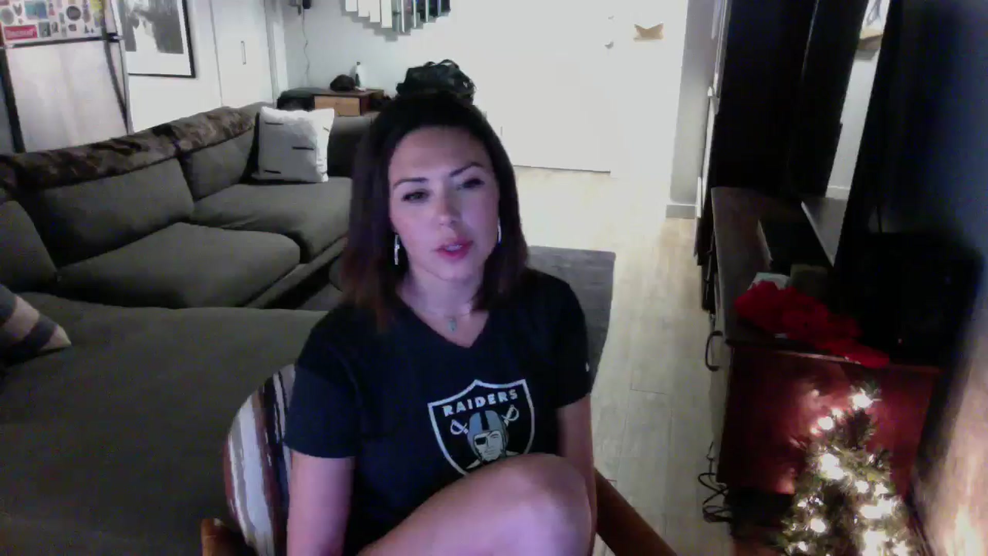 Gallery image thumbnail from Winxzyyy's myfreecams stream on, 02/24/2024, 11:00 image 10 of 20