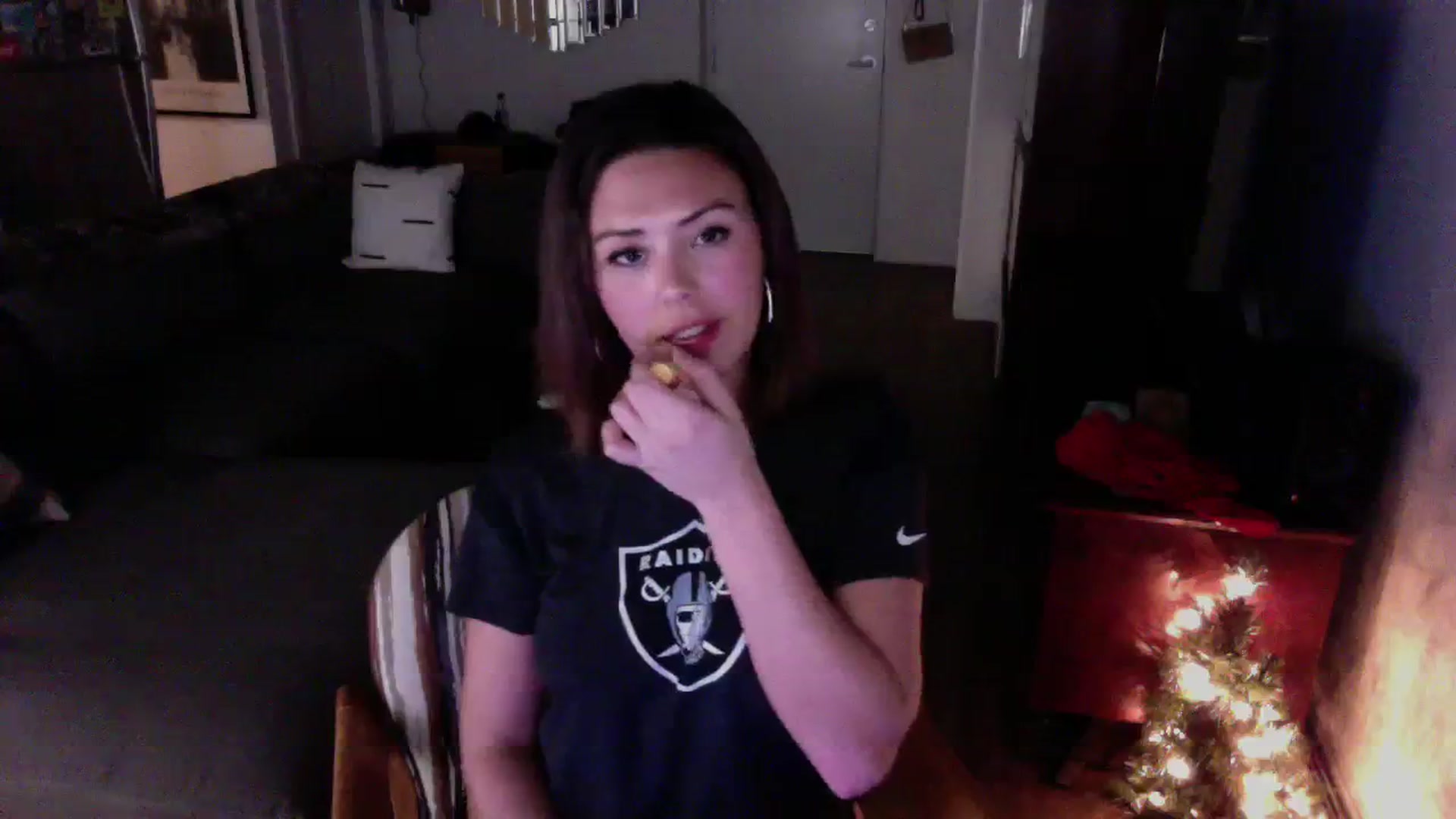 Gallery image thumbnail from Winxzyyy's myfreecams stream on, 02/24/2024, 11:00 image 2 of 20