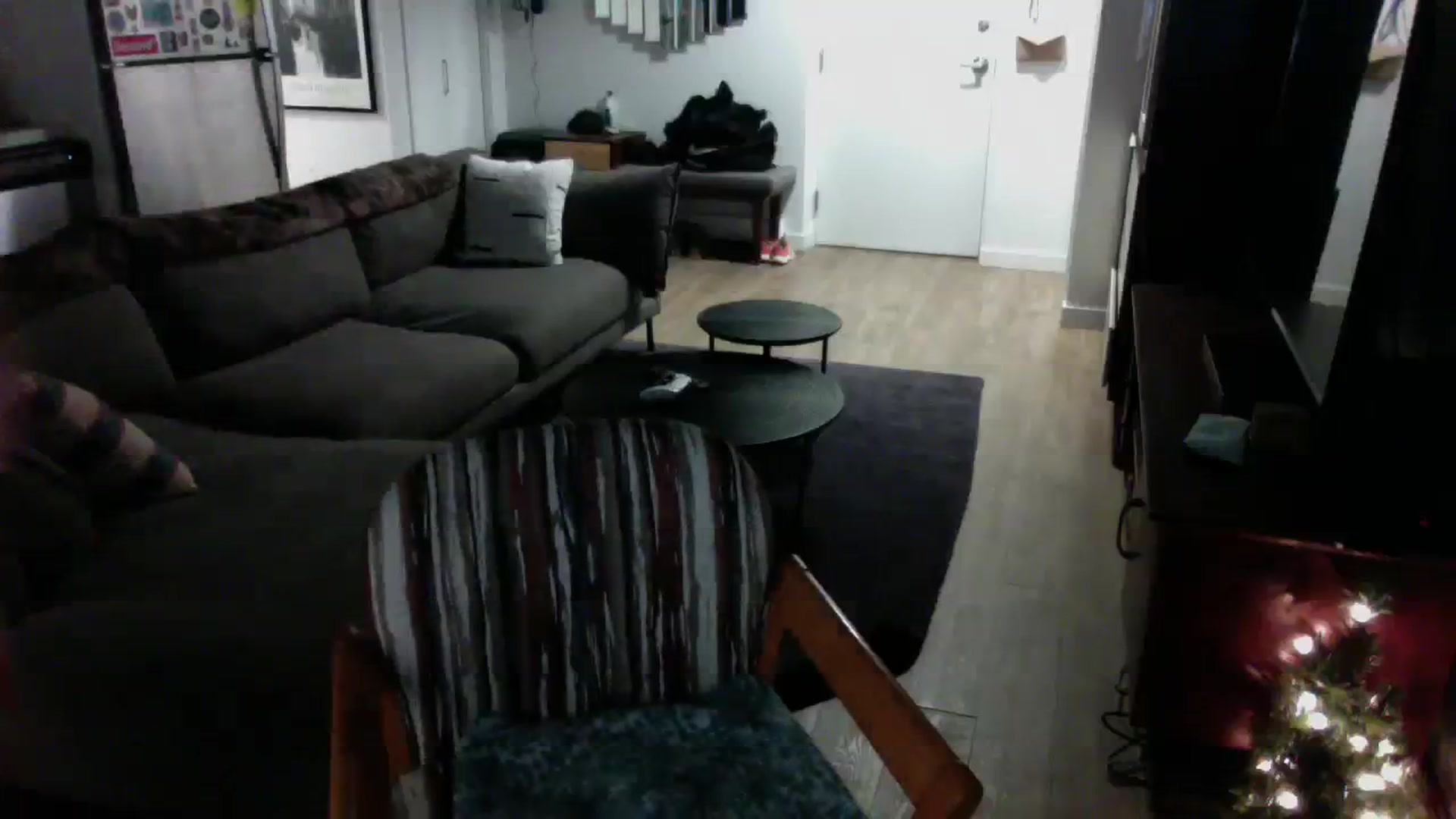 Gallery image thumbnail from Winxzyyy's myfreecams stream on, 02/24/2024, 12:44 image 17 of 20