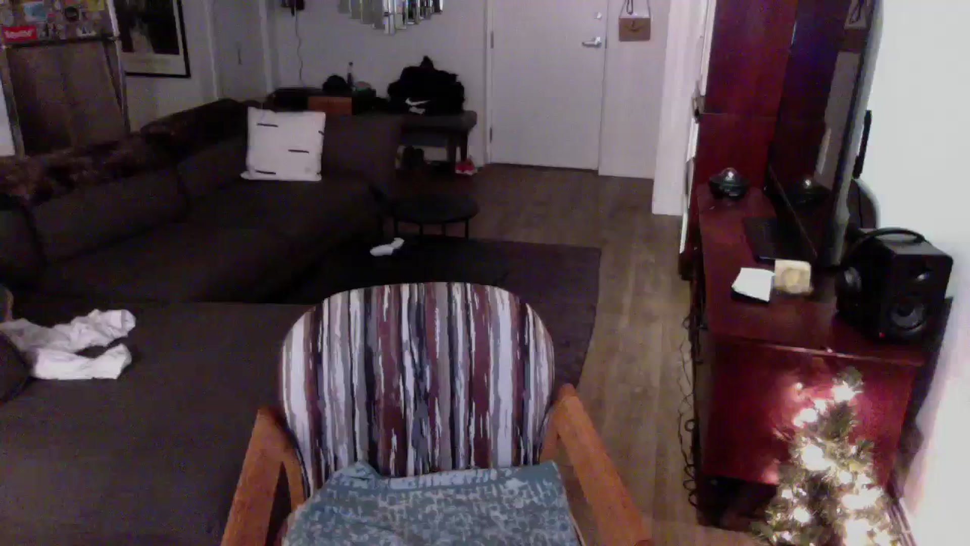Gallery image thumbnail from Winxzyyy's myfreecams stream on, 02/26/2024, 12:15 image 6 of 20