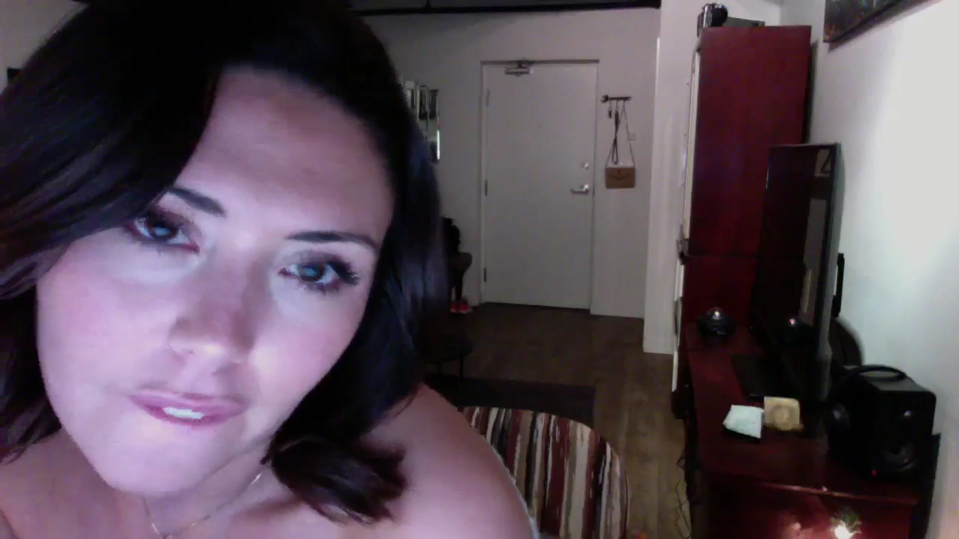 Gallery image thumbnail from Winxzyyy's myfreecams stream on, 02/26/2024, 12:15 image 13 of 20