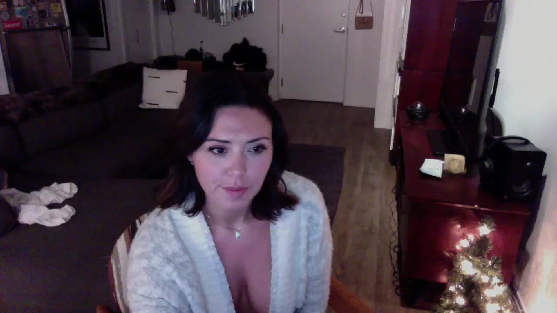 Gallery image thumbnail from Winxzyyy's myfreecams stream on, 02/26/2024, 12:15 image 11 of 20