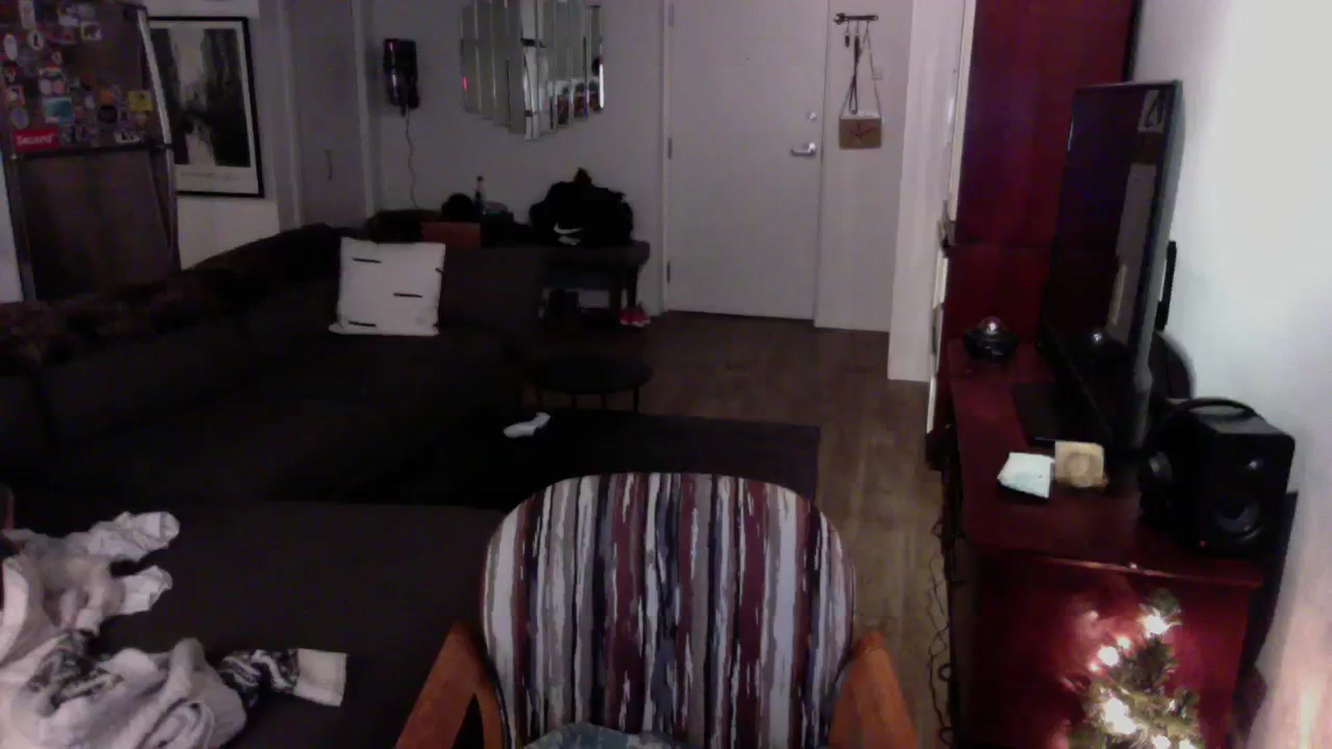 Gallery image thumbnail from Winxzyyy's myfreecams stream on, 02/26/2024, 12:15 image 18 of 20
