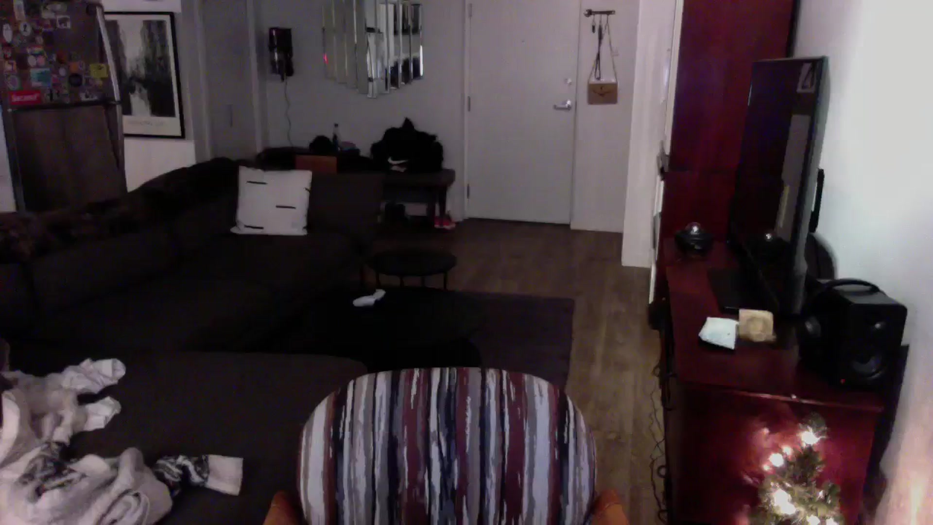 Gallery image thumbnail from Winxzyyy's myfreecams stream on, 02/26/2024, 12:15 image 19 of 20