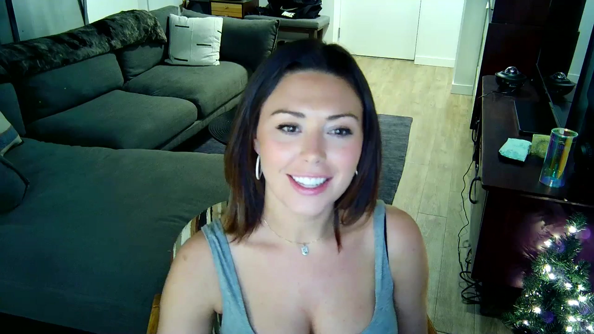 Gallery image thumbnail from Winxzyyy's myfreecams stream on, 02/28/2024, 06:00 image 20 of 20