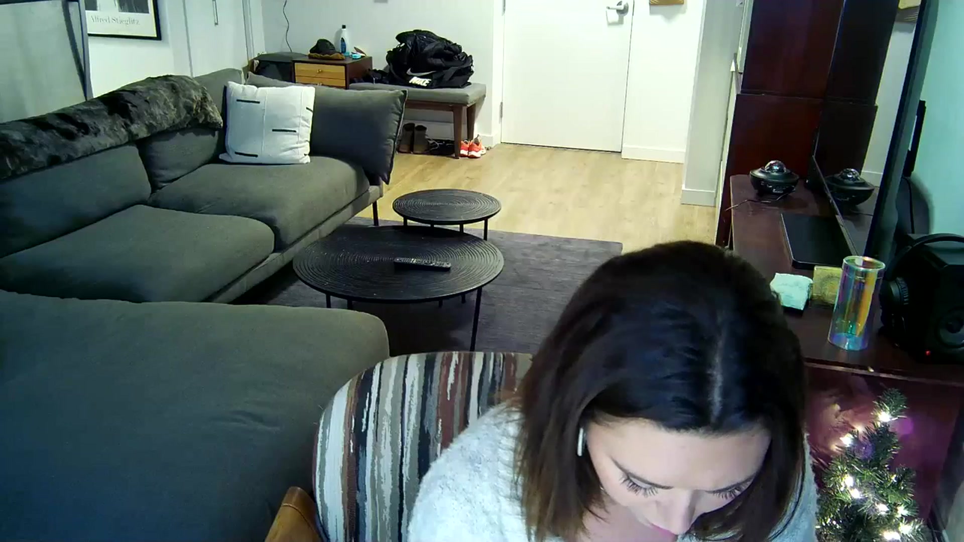 Gallery image thumbnail from Winxzyyy's myfreecams stream on, 02/28/2024, 08:49 image 17 of 20