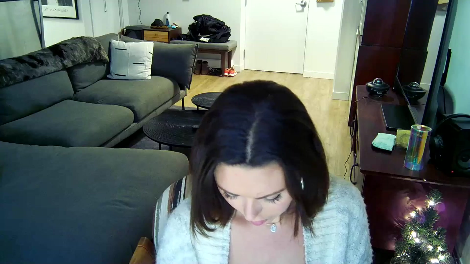 Gallery image thumbnail from Winxzyyy's myfreecams stream on, 02/28/2024, 08:49 image 18 of 20